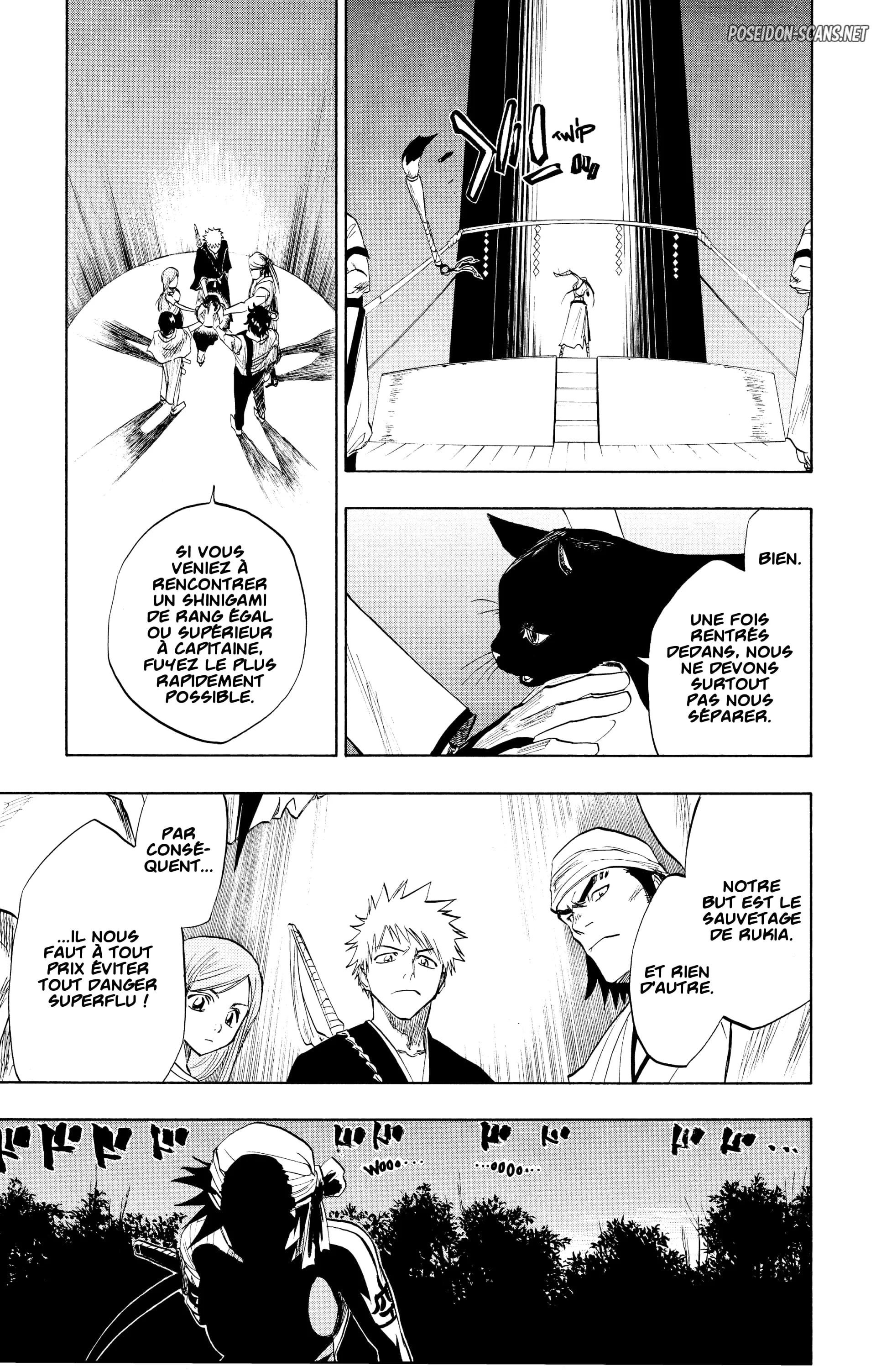 Chapter Image 223