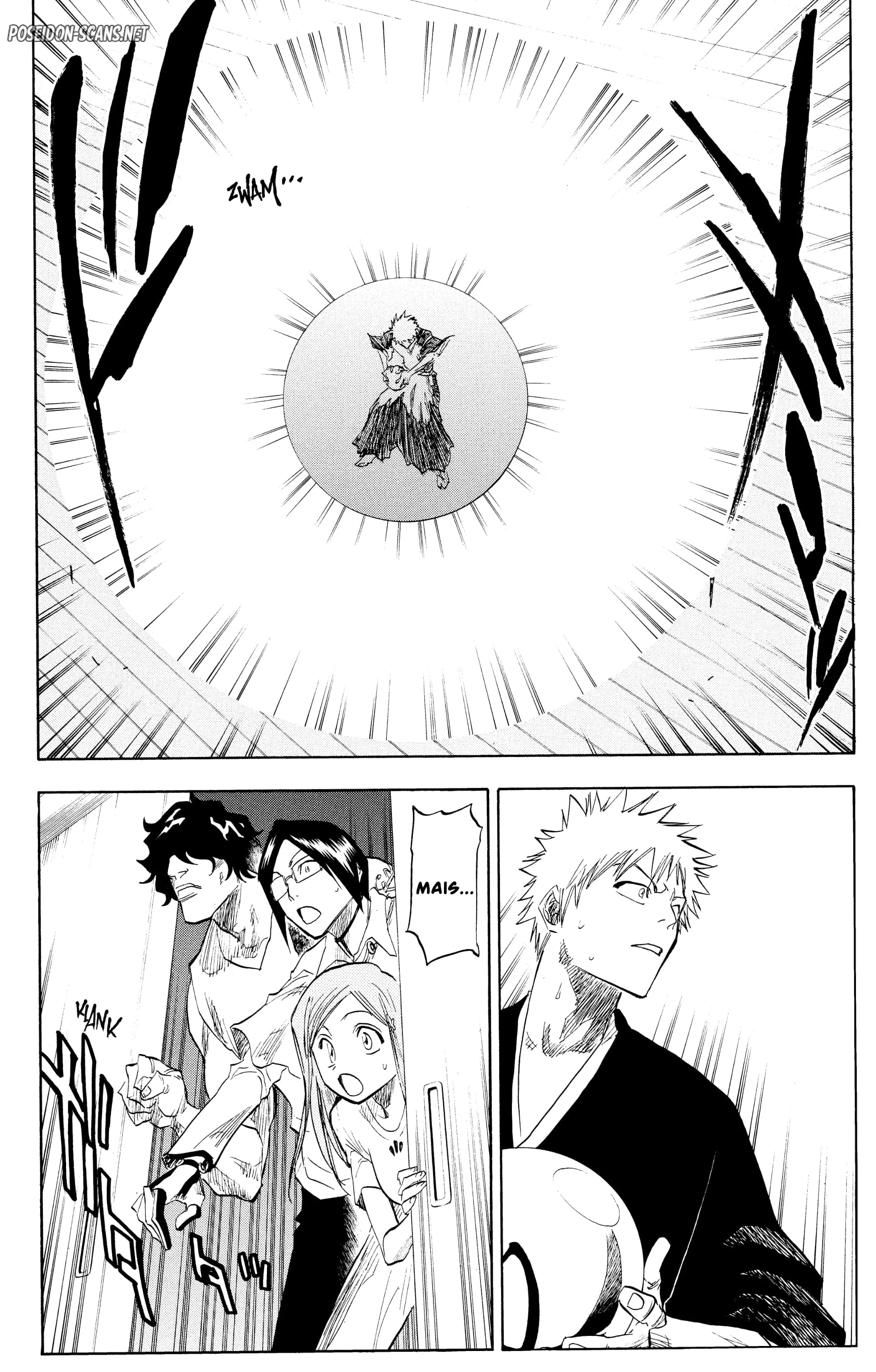 Chapter Image 112