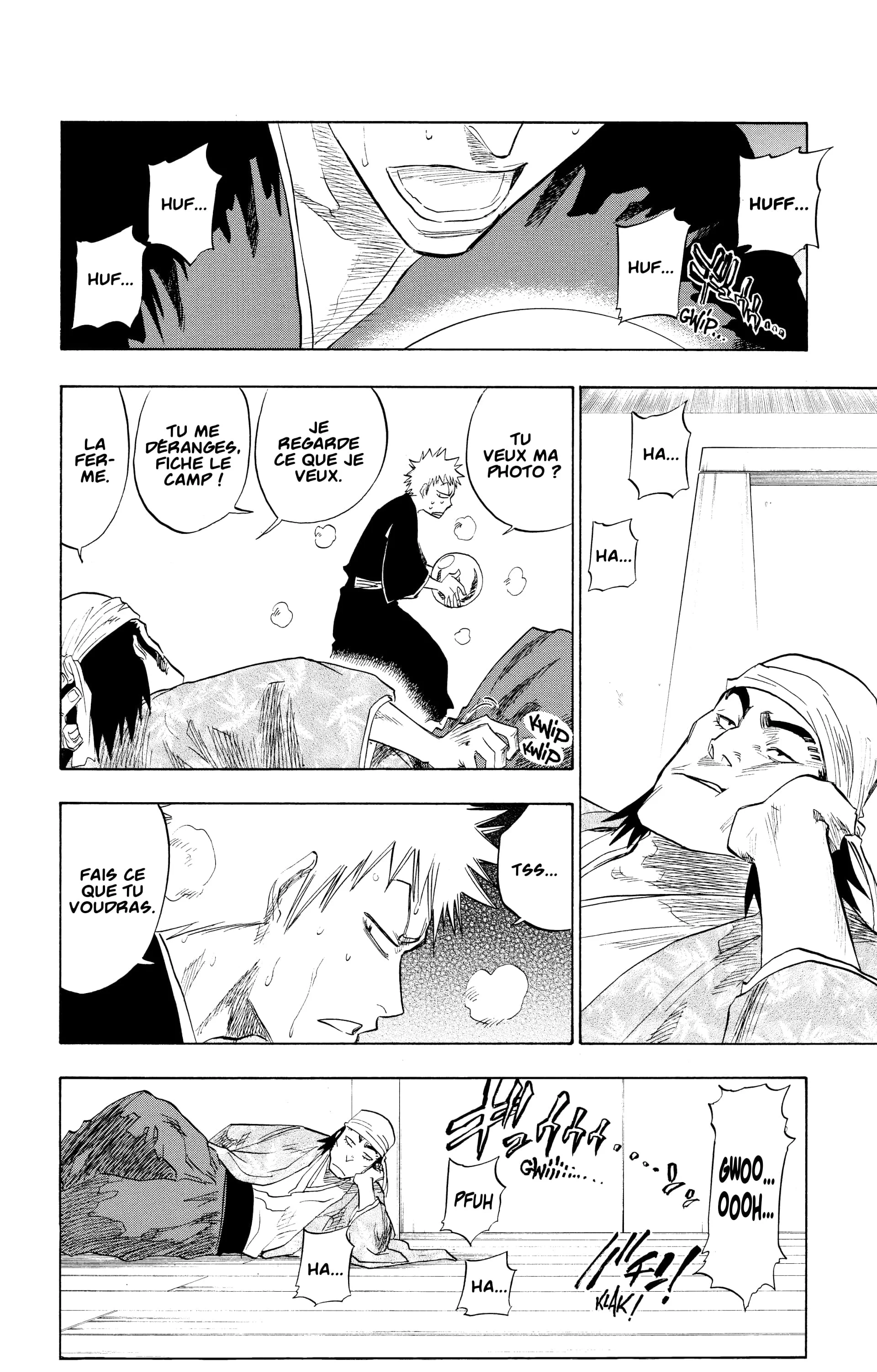 Chapter Image 186
