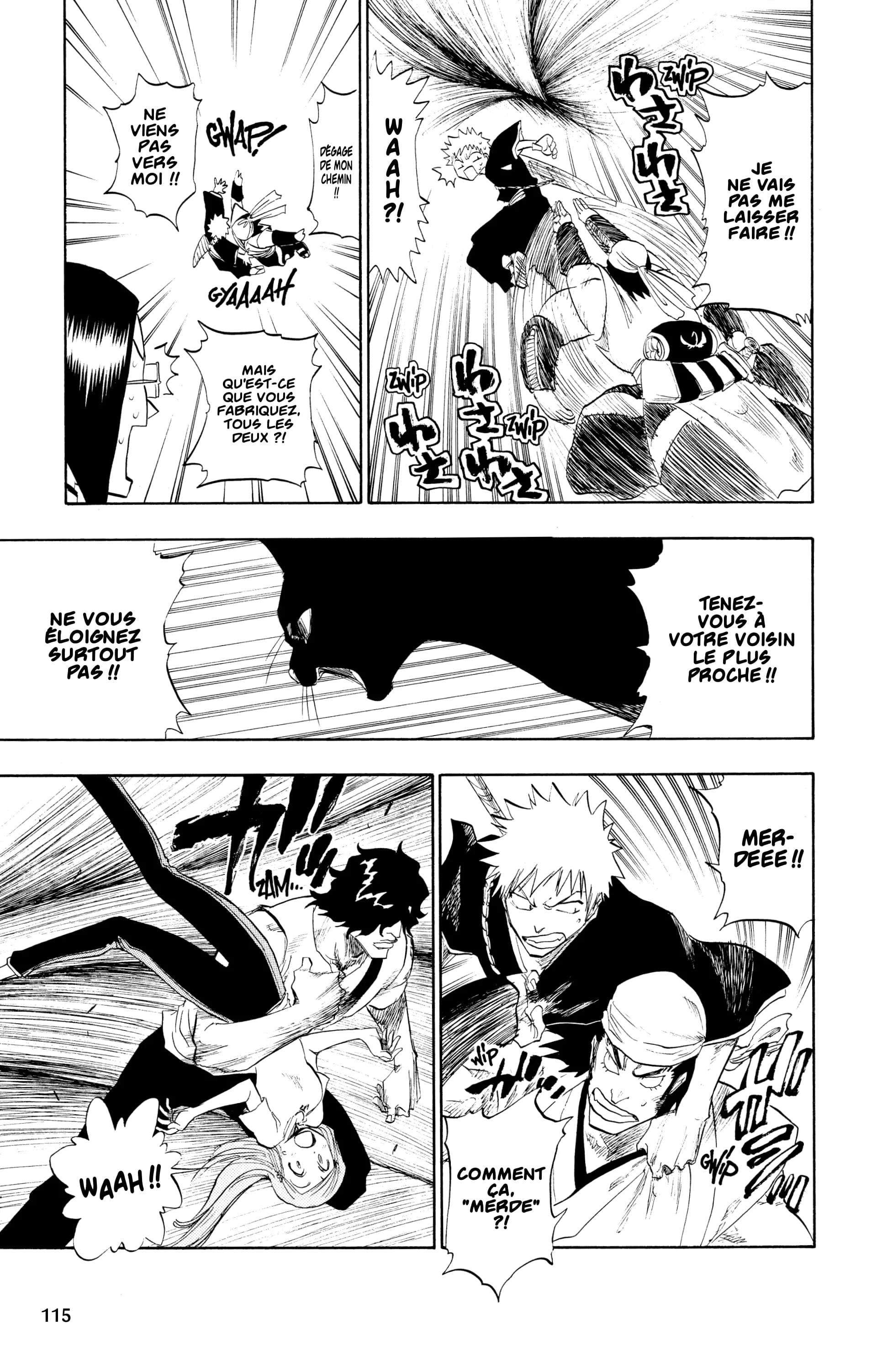 Chapter Image 38