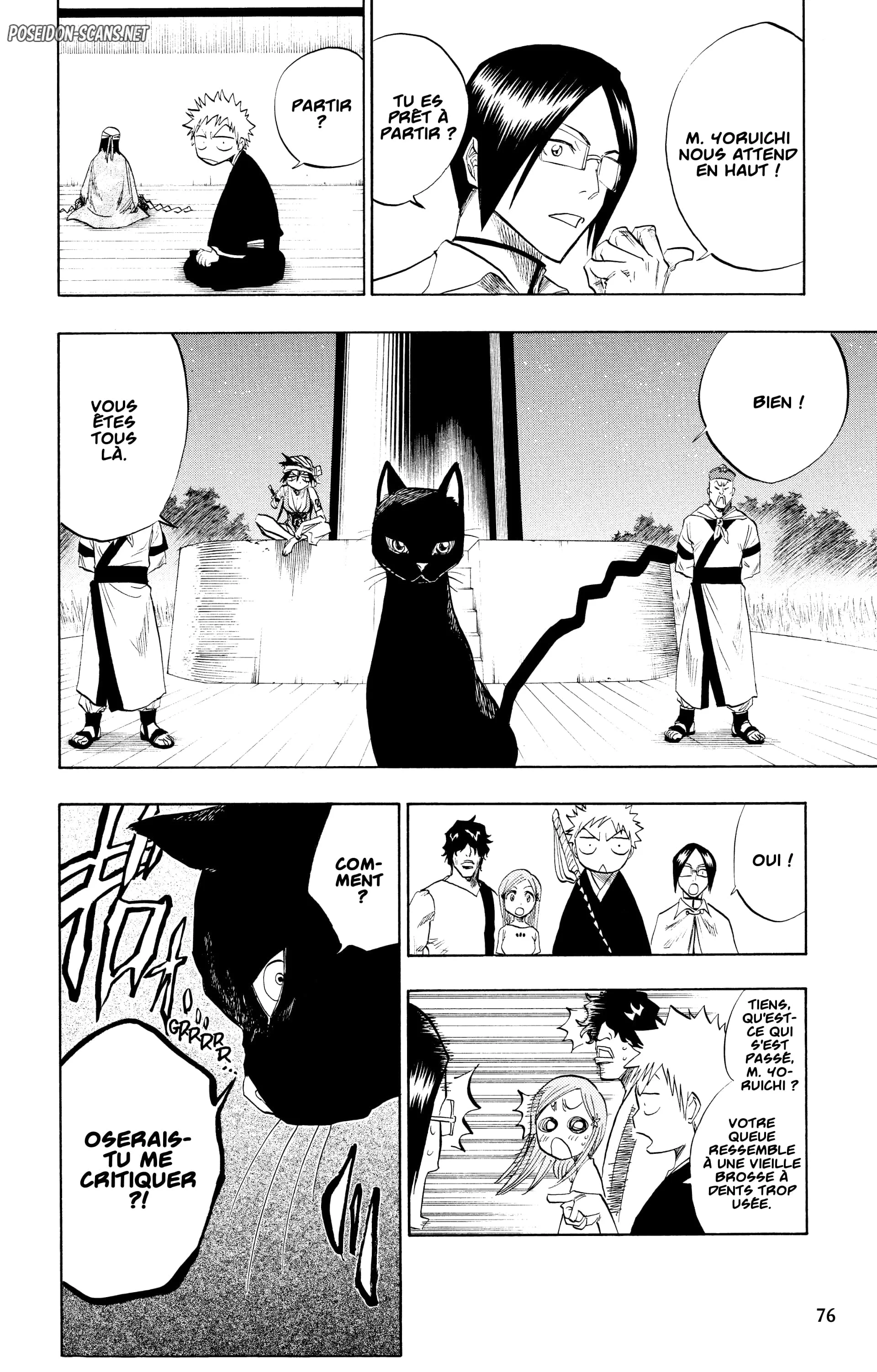 Chapter Image 667