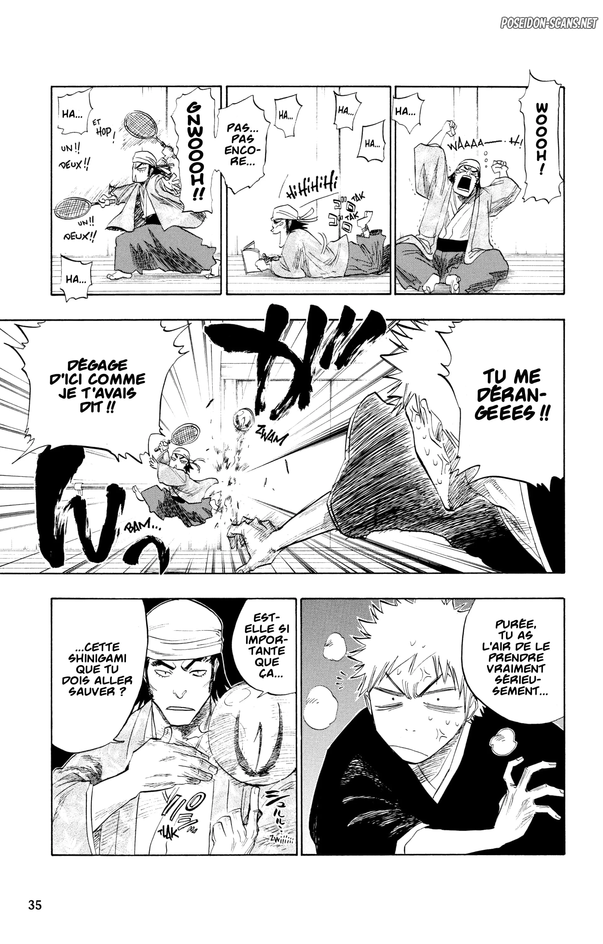 Chapter Image 223
