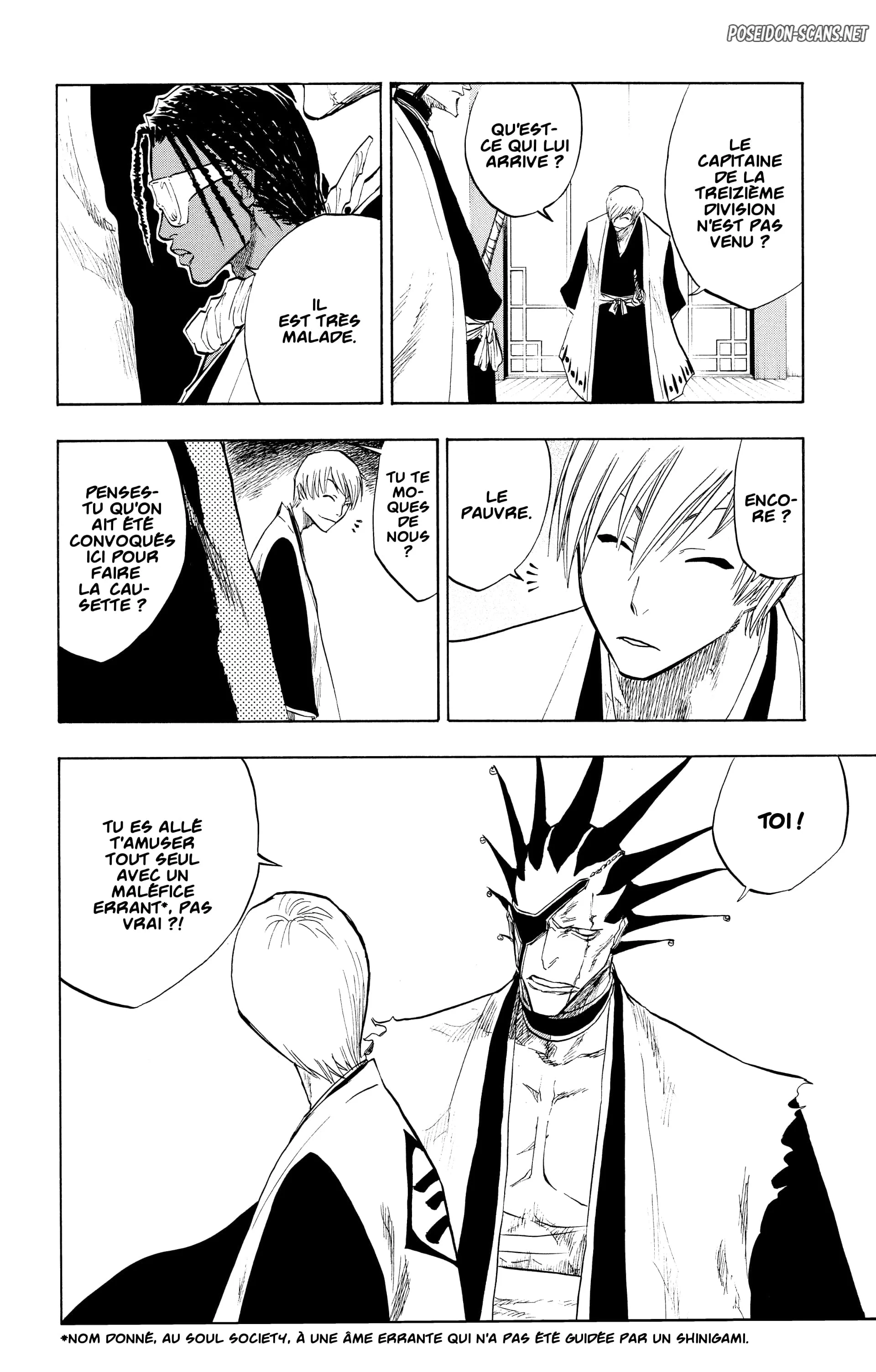 Chapter Image 667