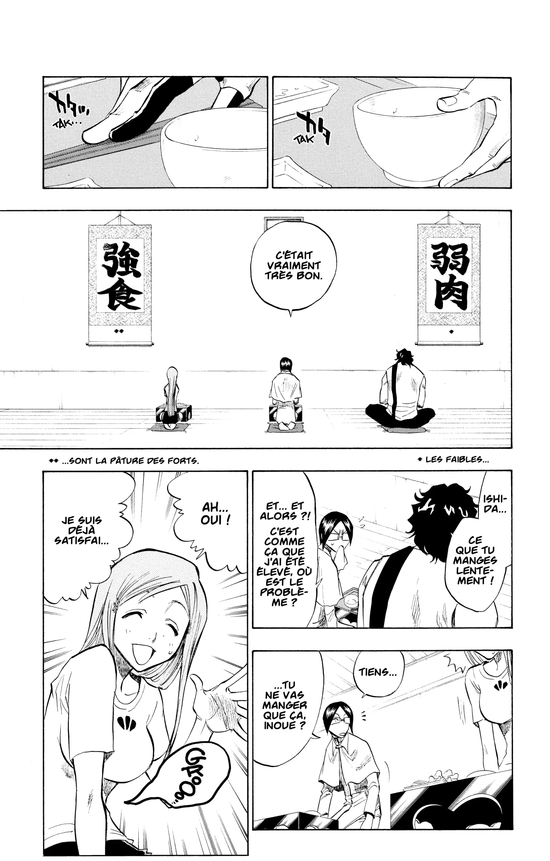 Chapter Image 852