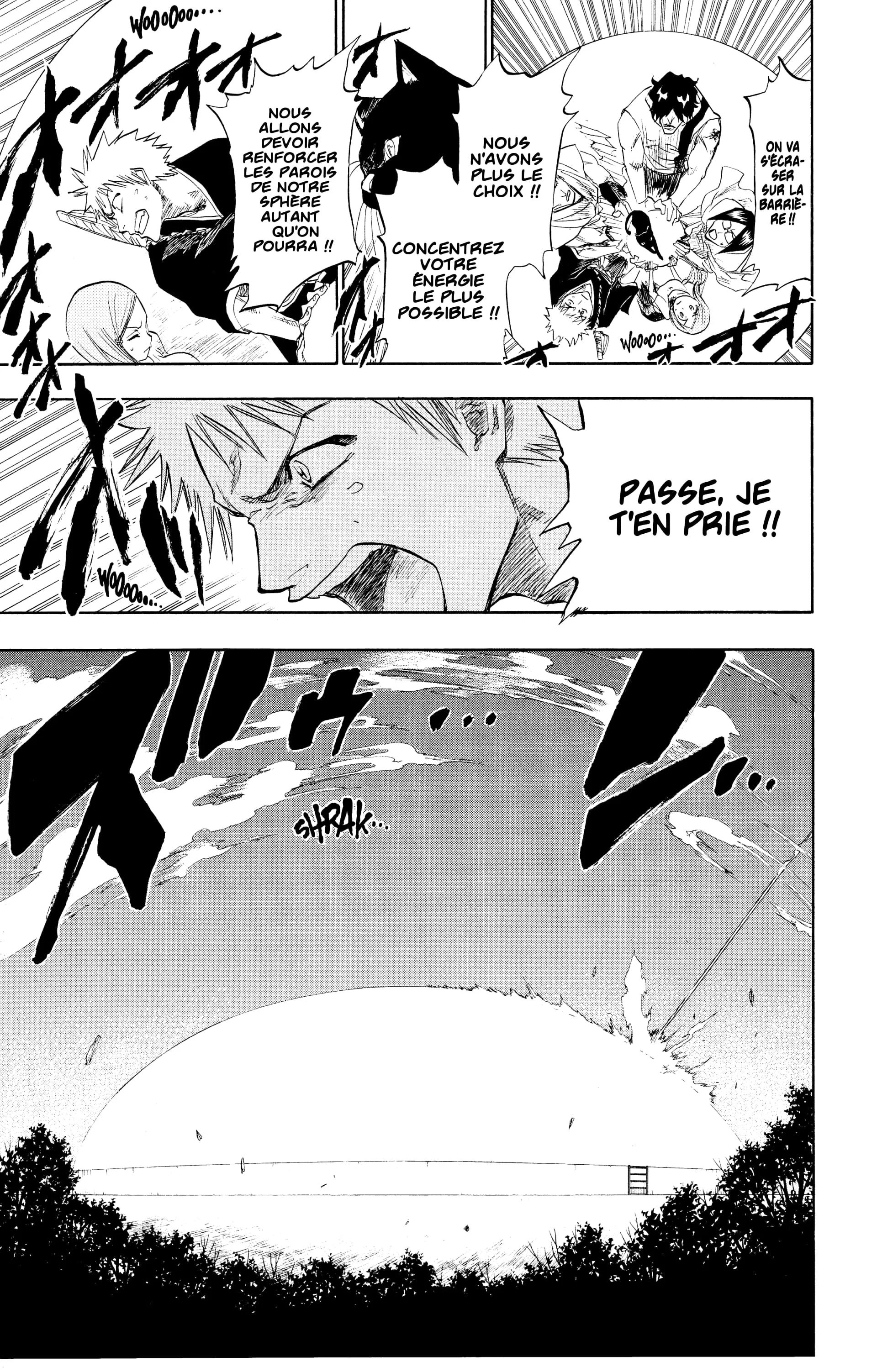 Chapter Image 741