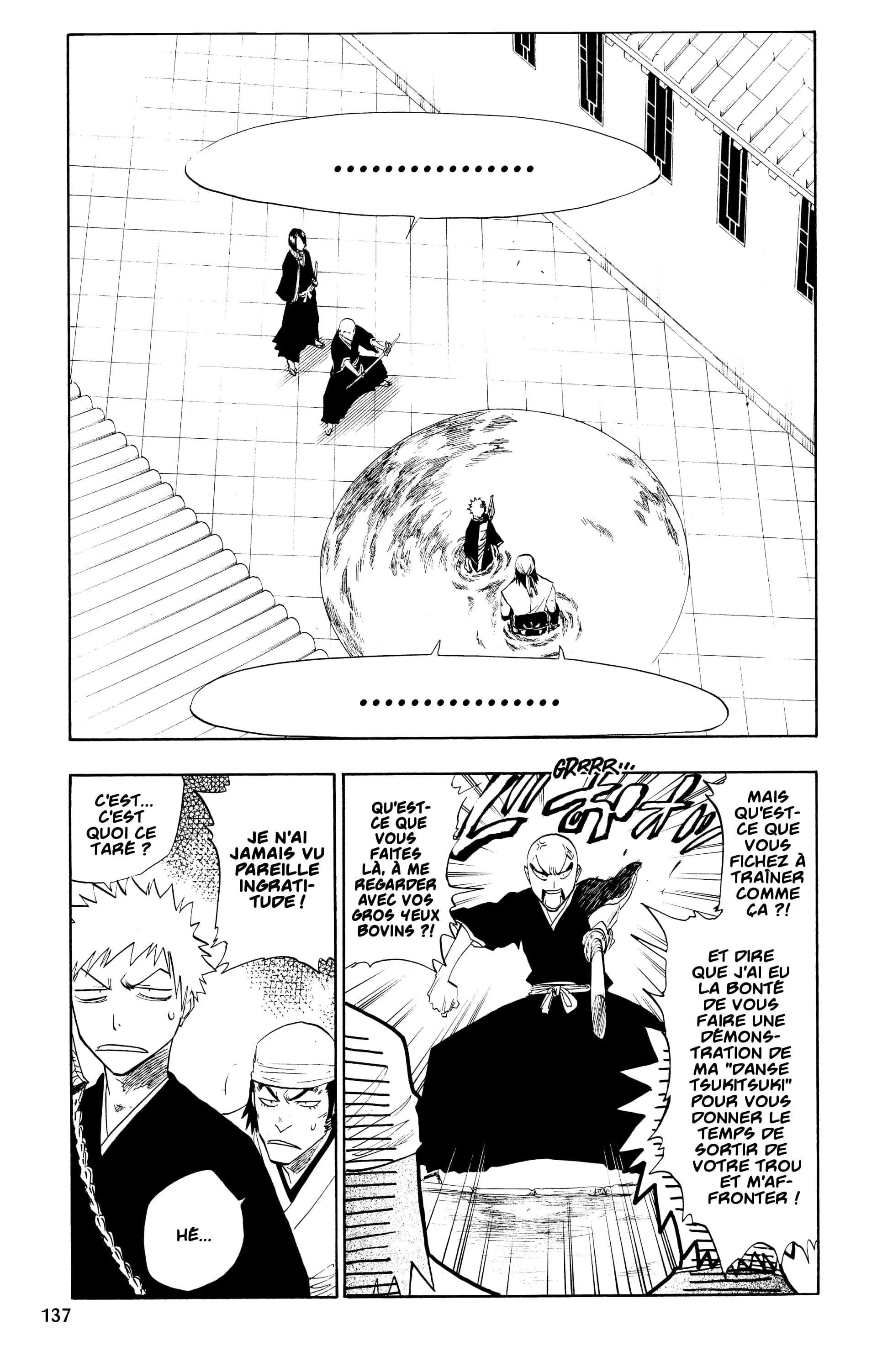 Chapter Image 852