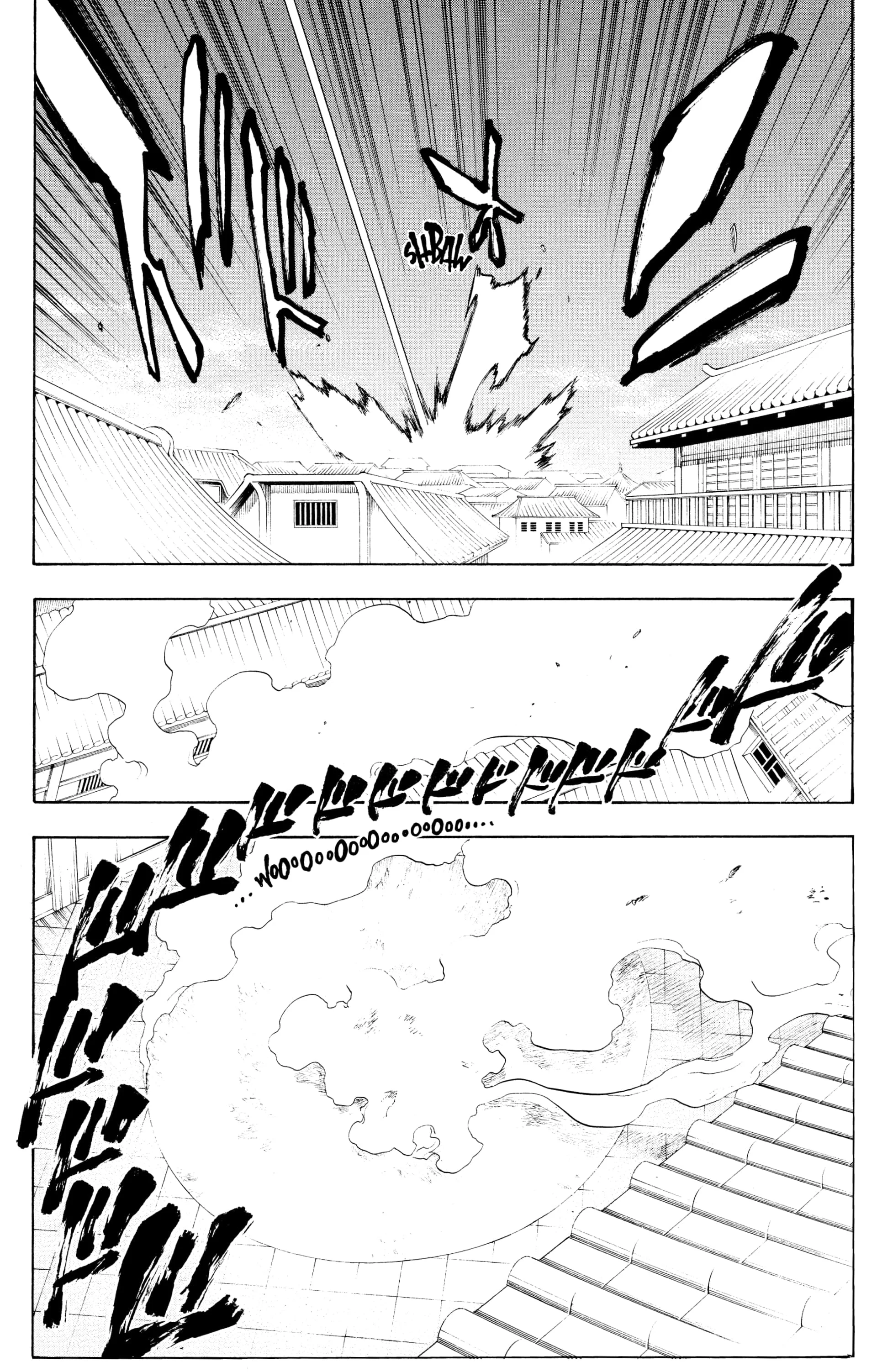 Chapter Image 371