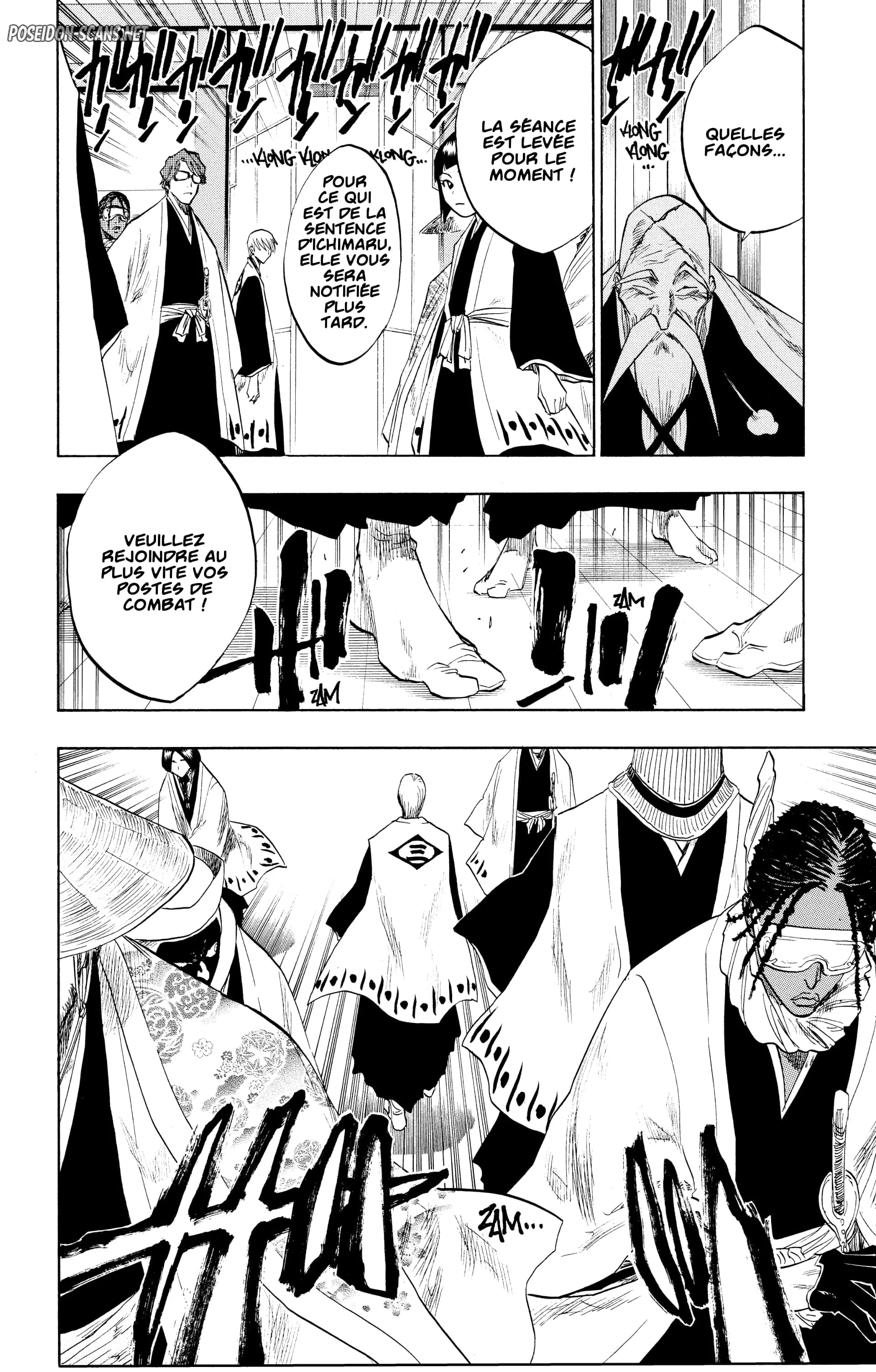 Chapter Image 445