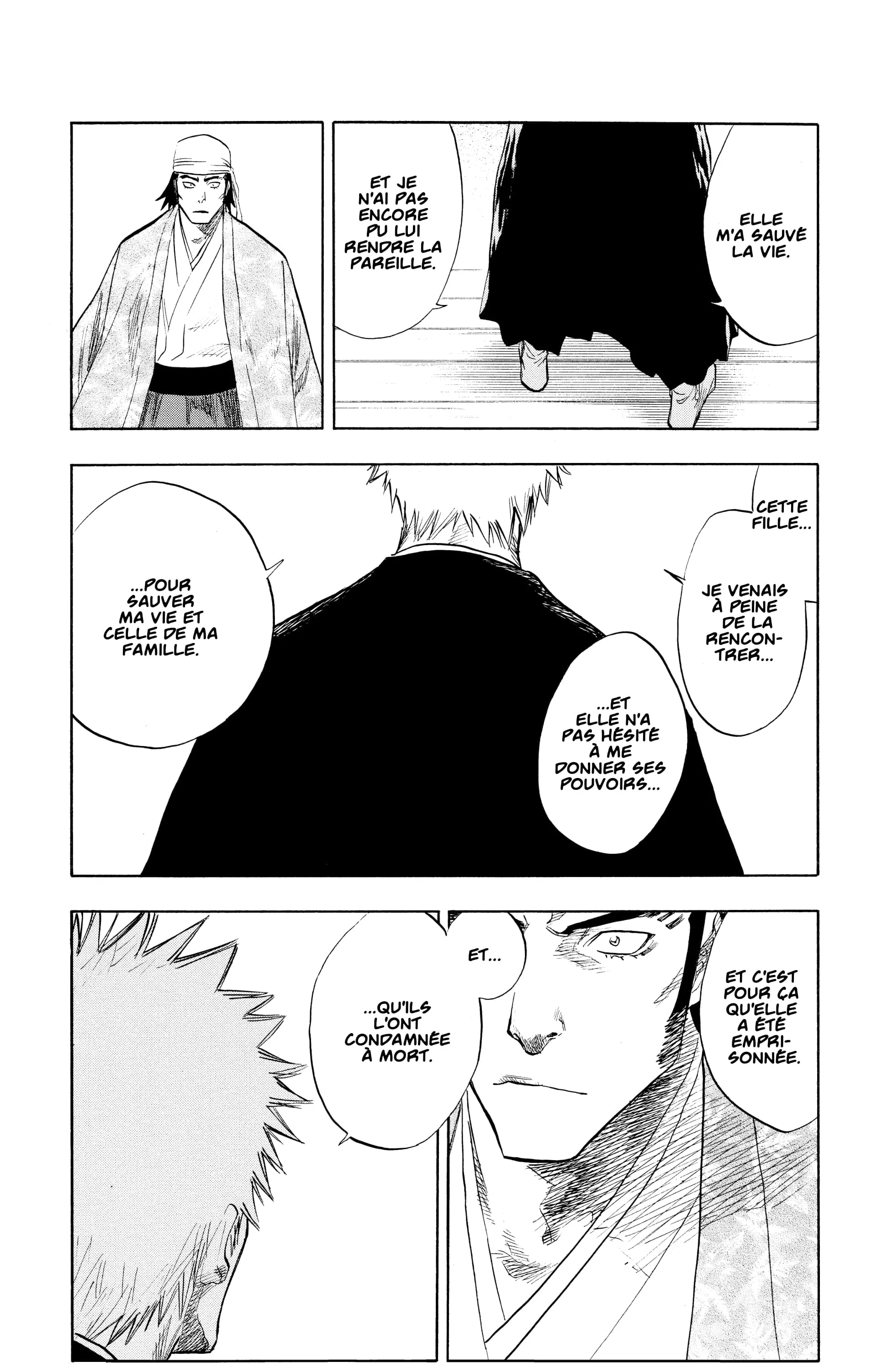 Chapter Image 297