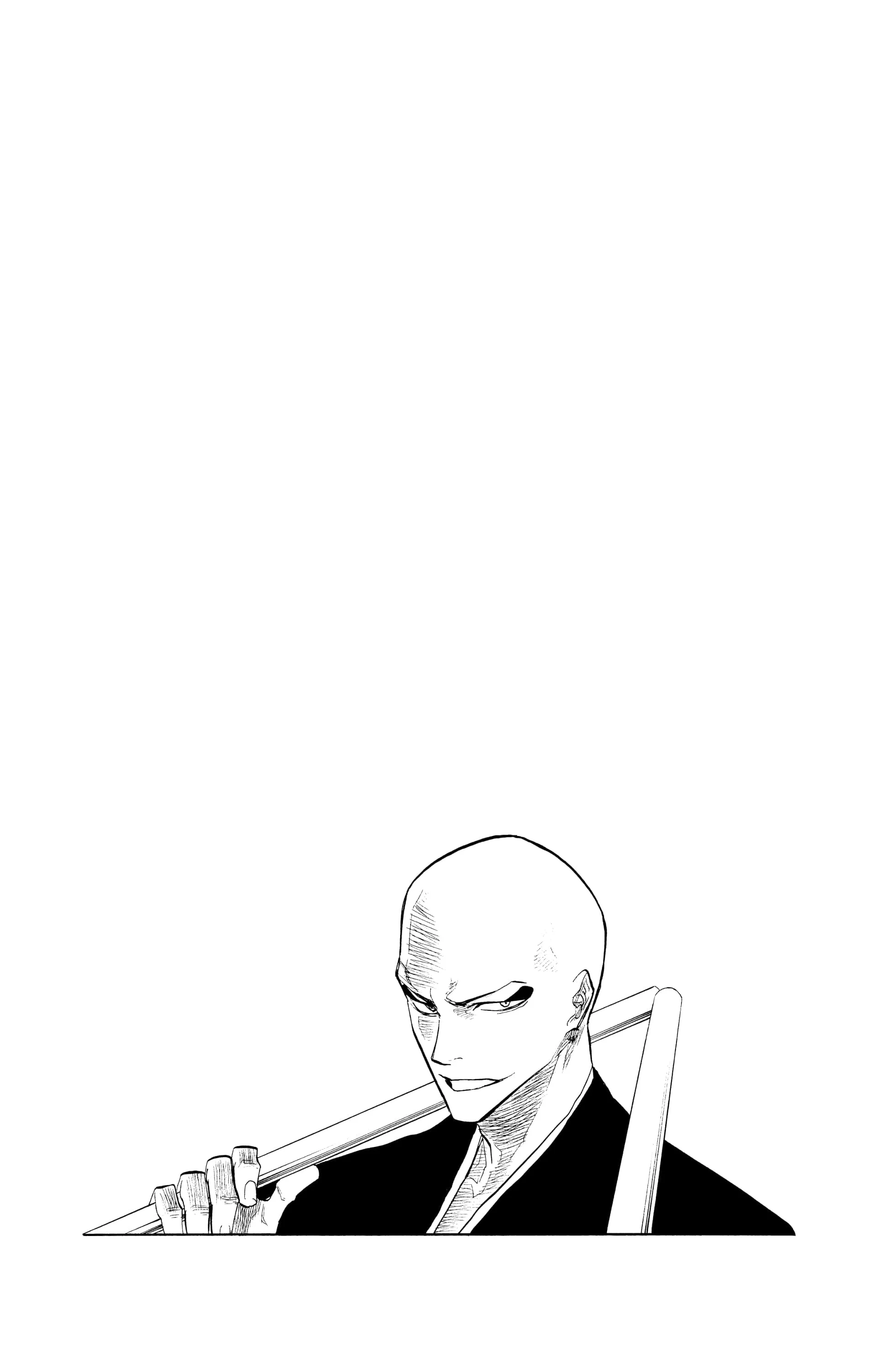 Chapter Image 186
