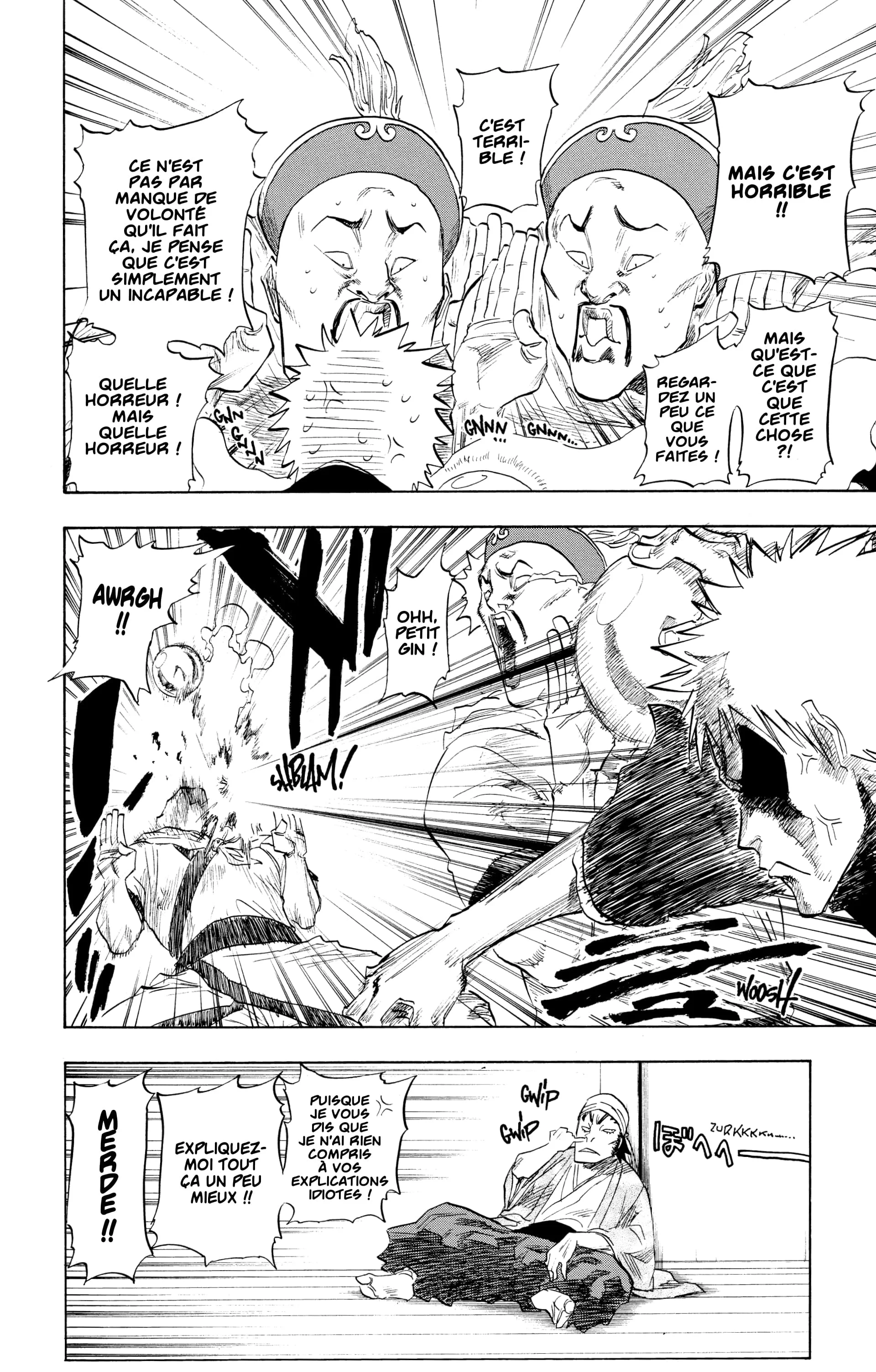 Chapter Image 963