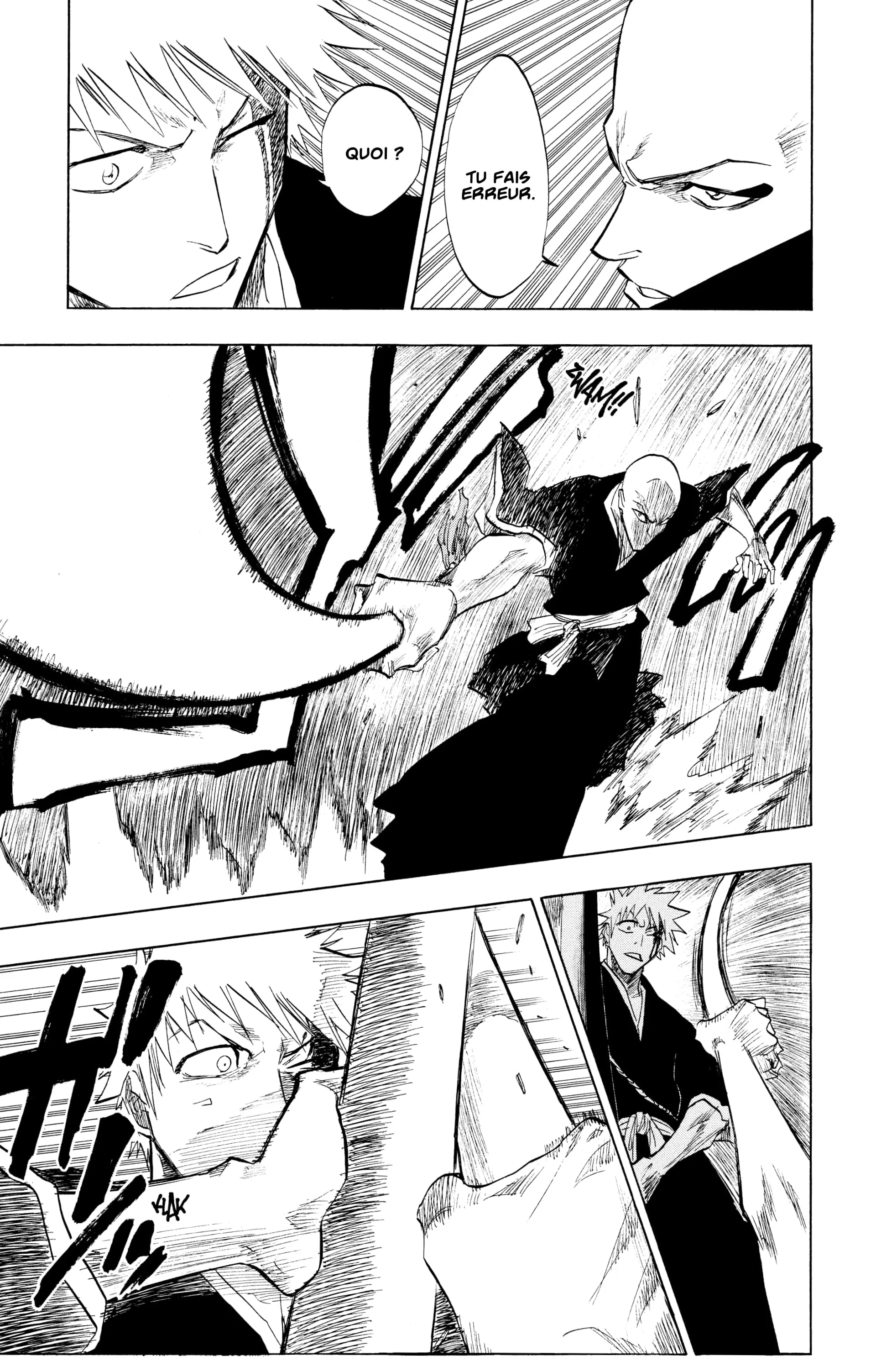 Chapter Image 963