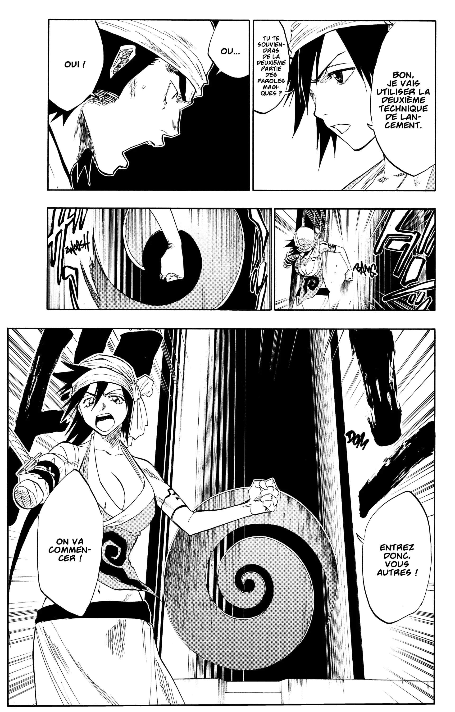Chapter Image 149