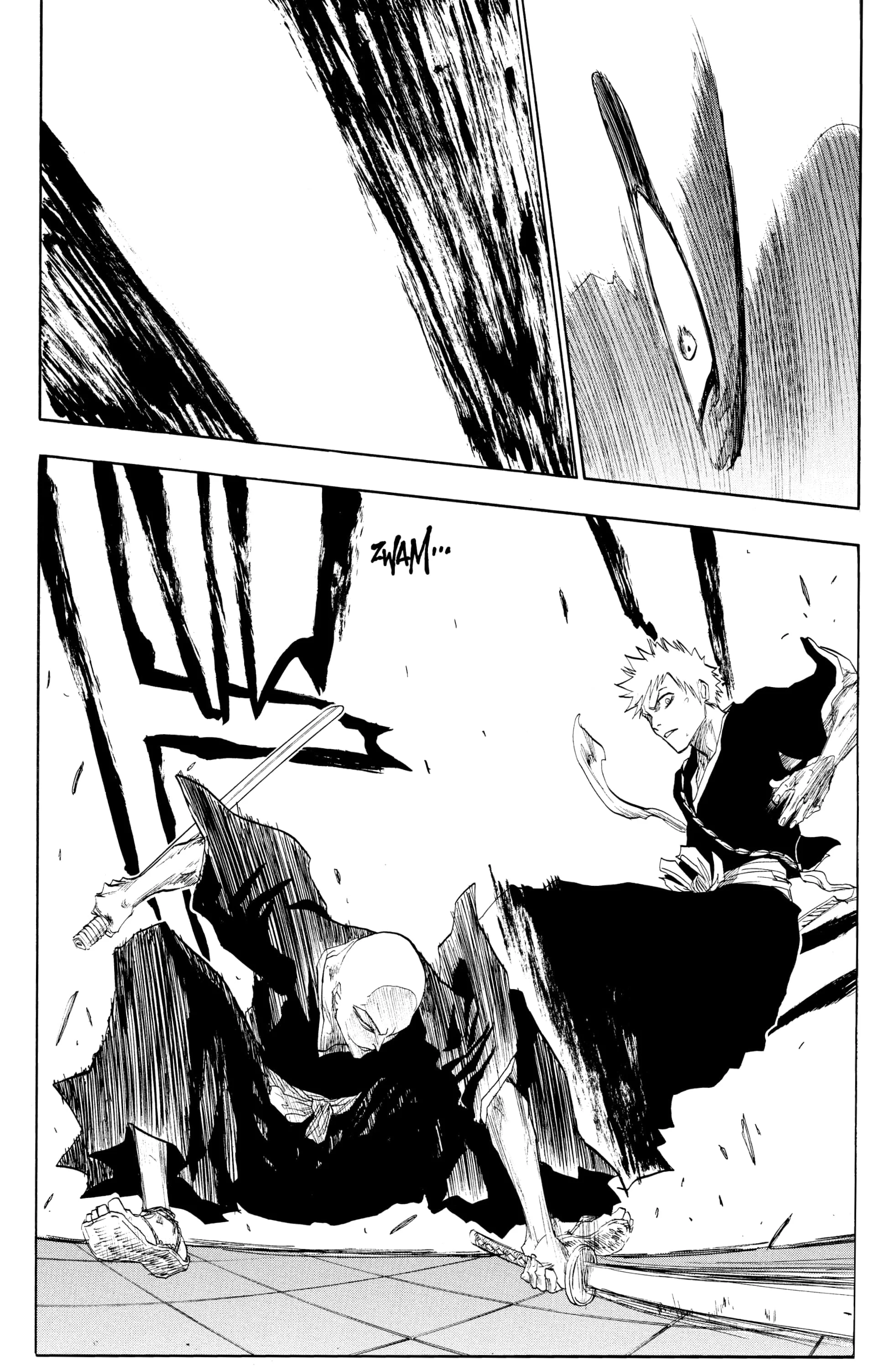 Chapter Image 38