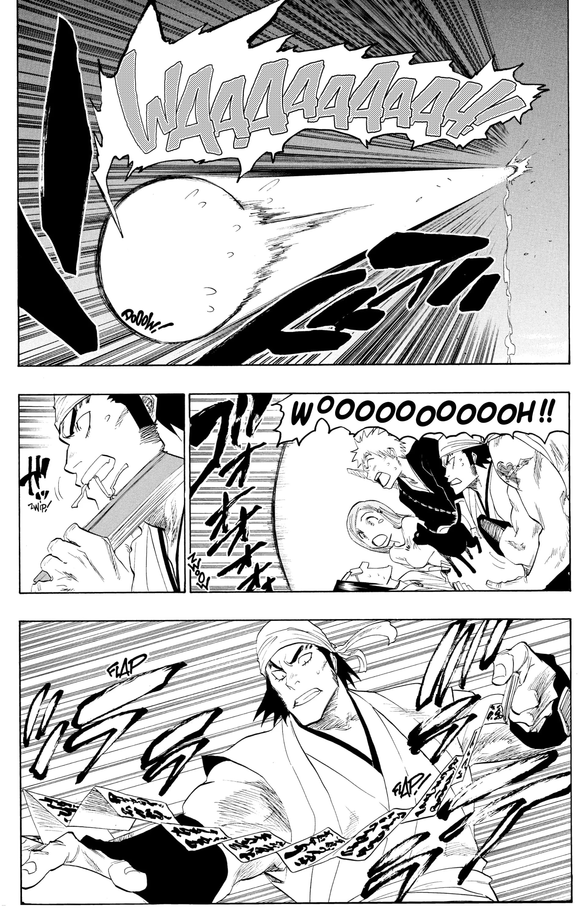 Chapter Image 482