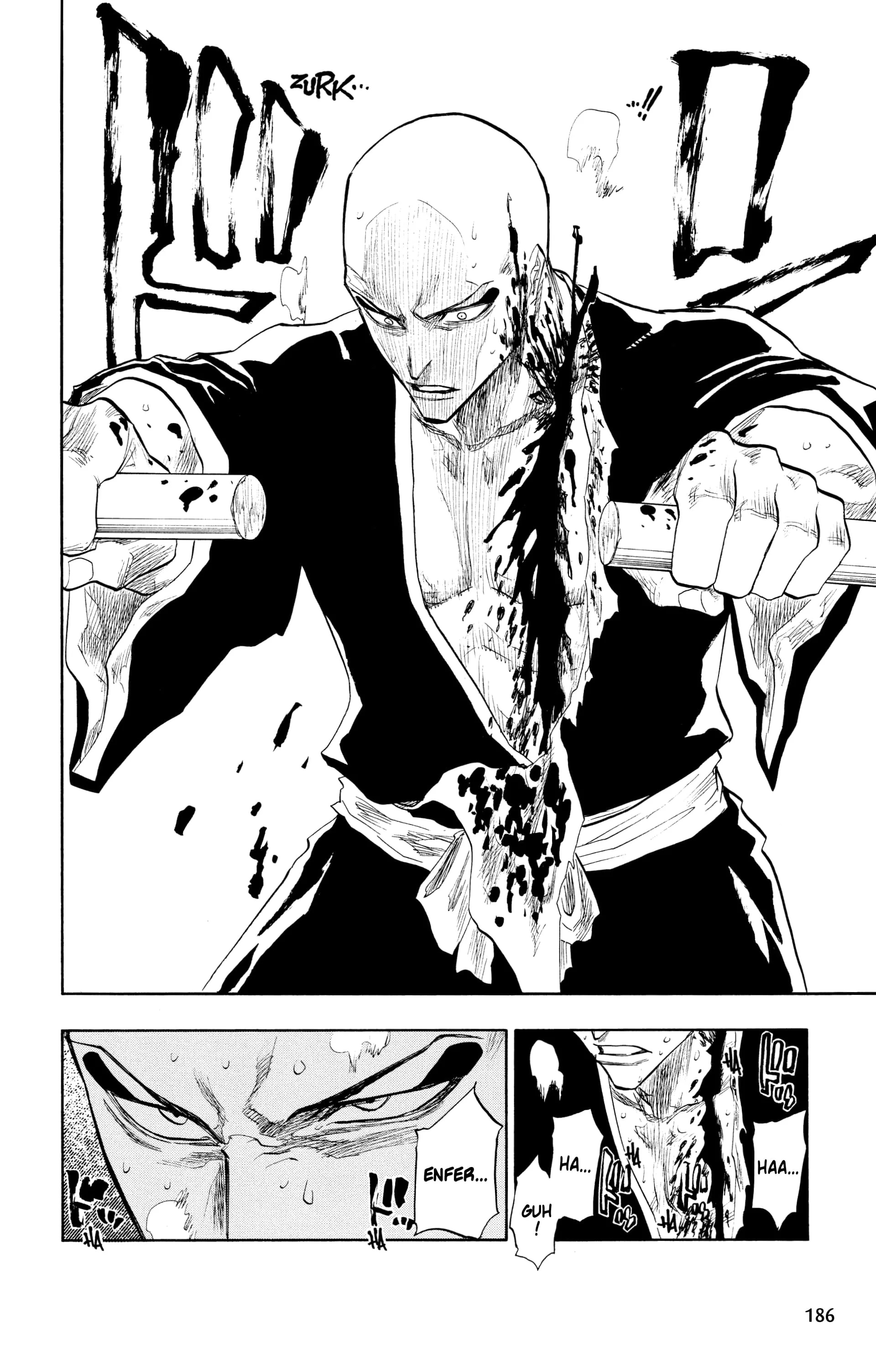 Chapter Image 630
