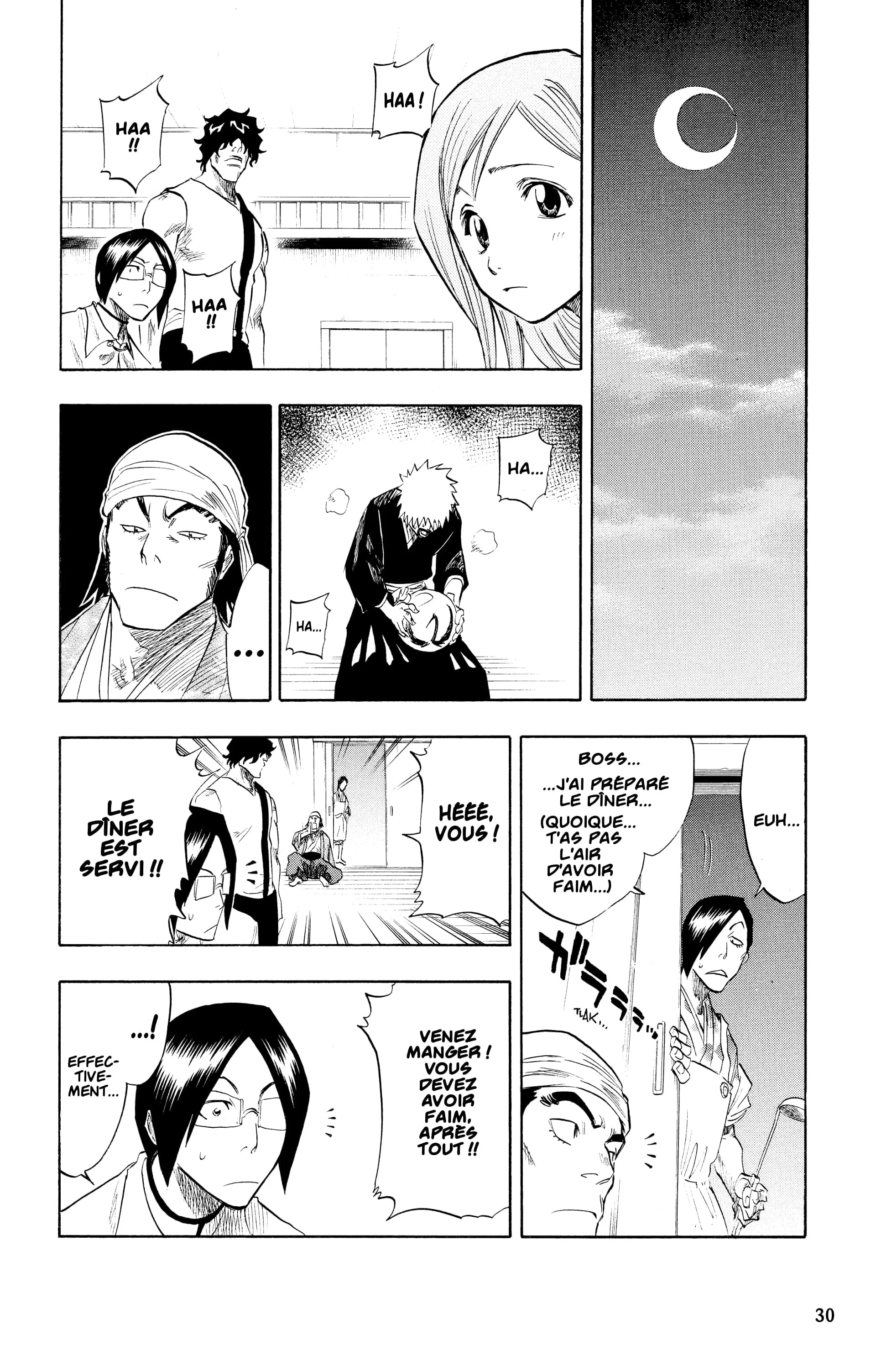 Chapter Image 38