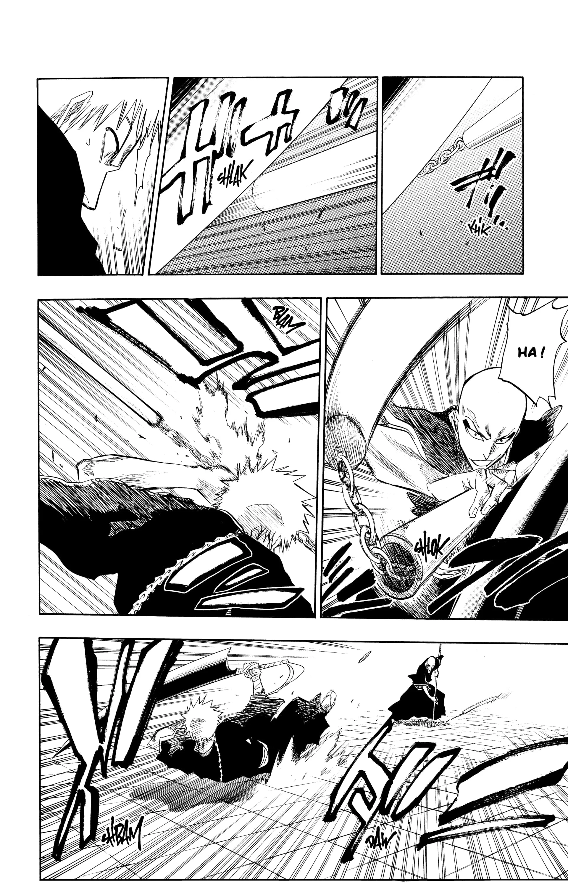 Chapter Image 408