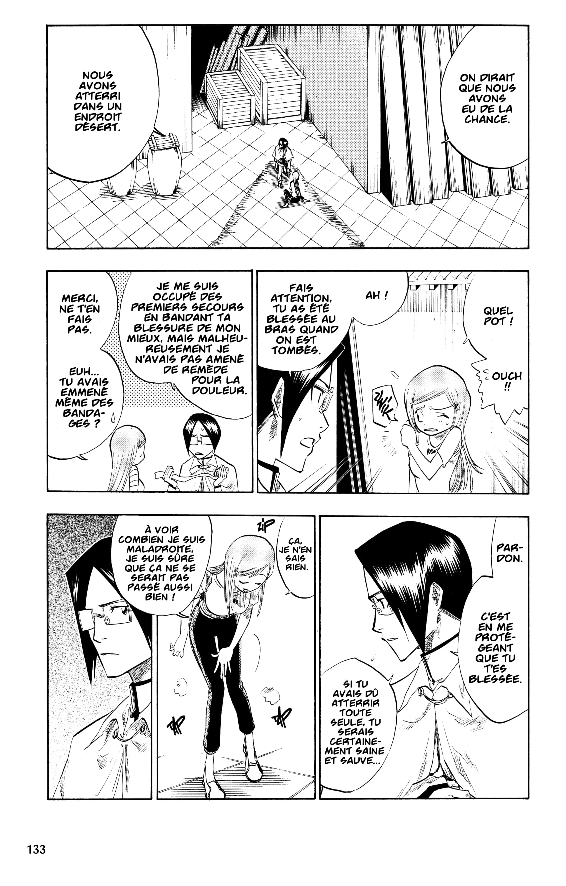 Chapter Image 704