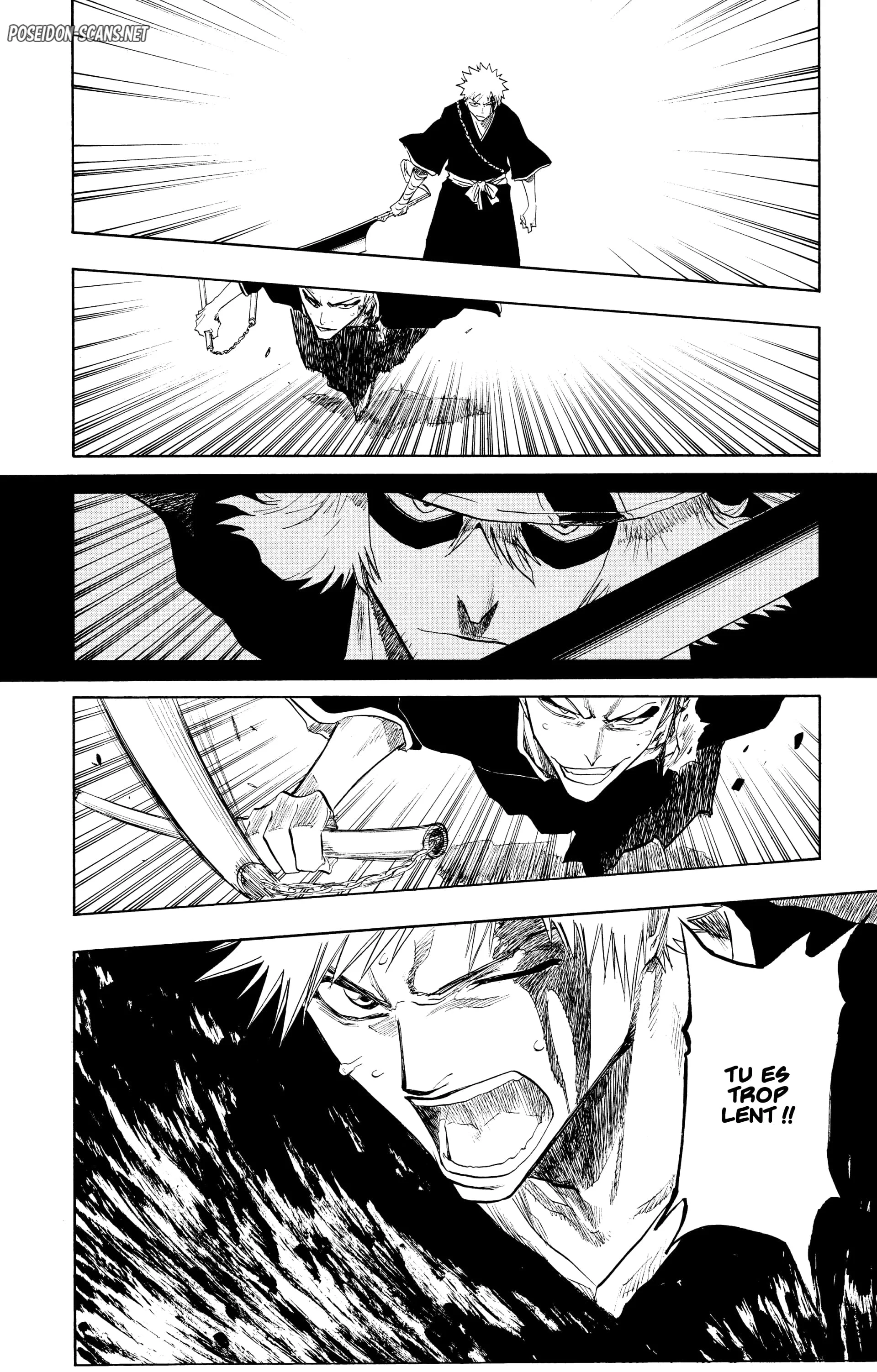 Chapter Image 778
