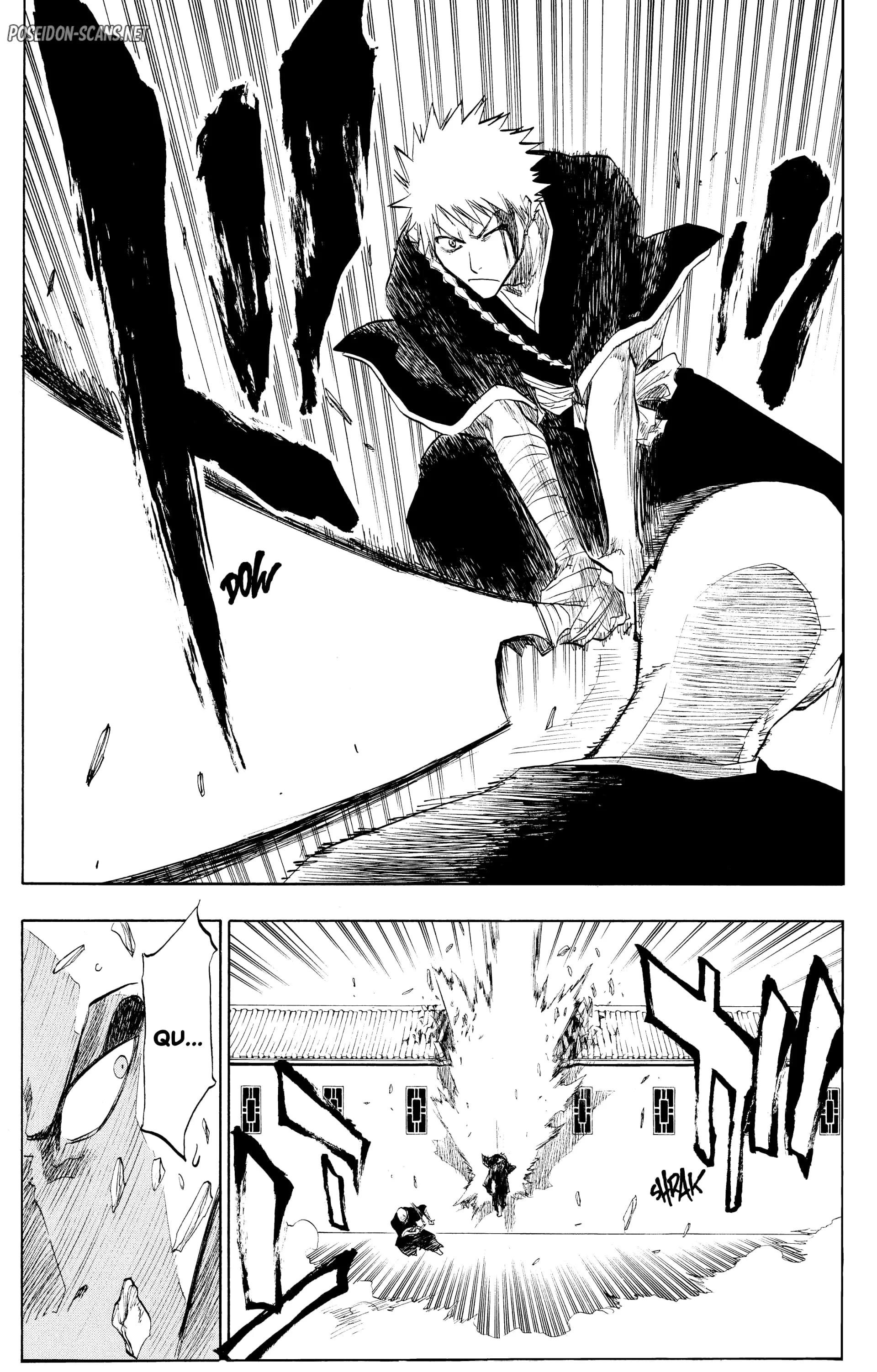Chapter Image 112