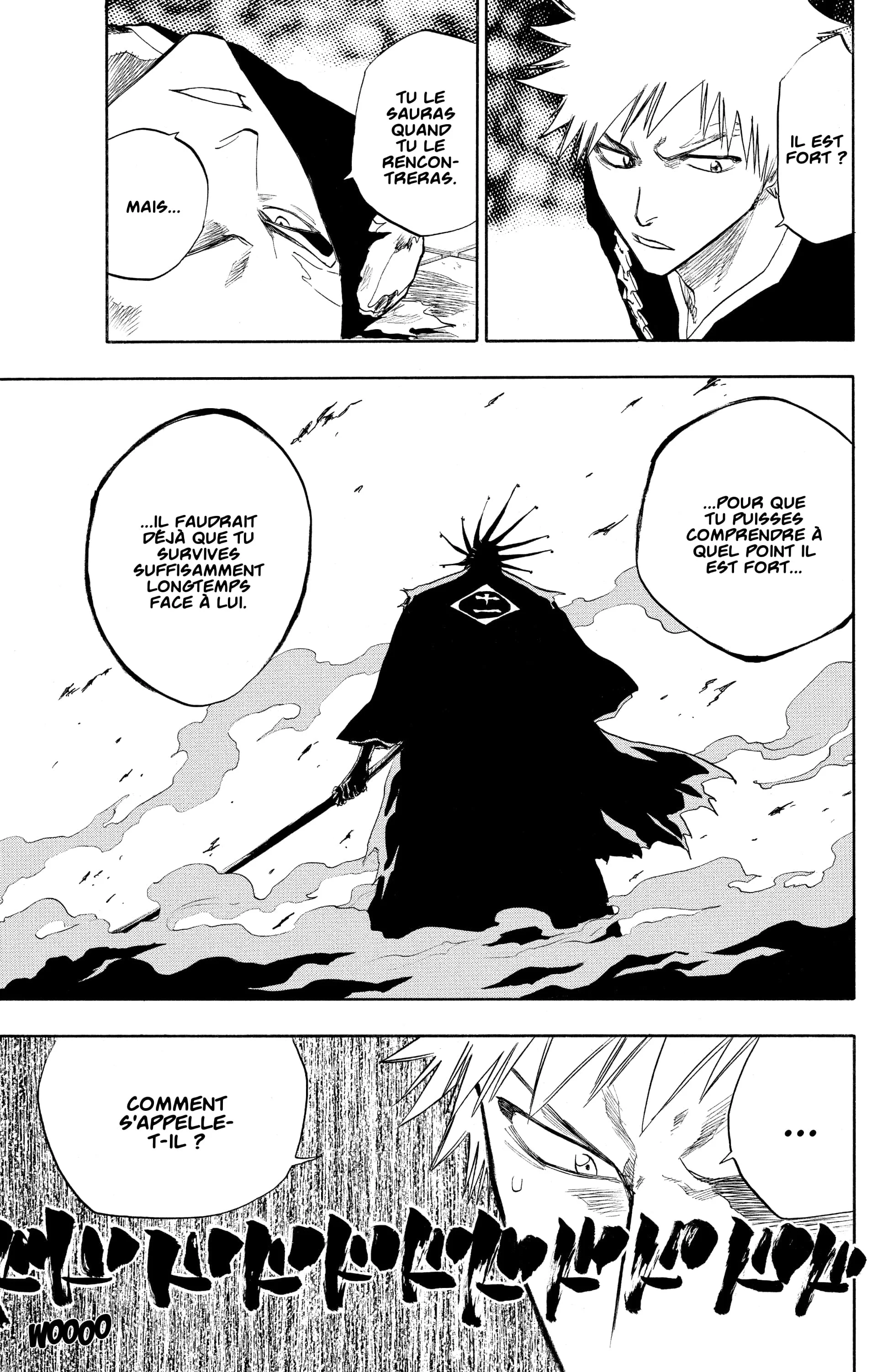 Chapter Image 704