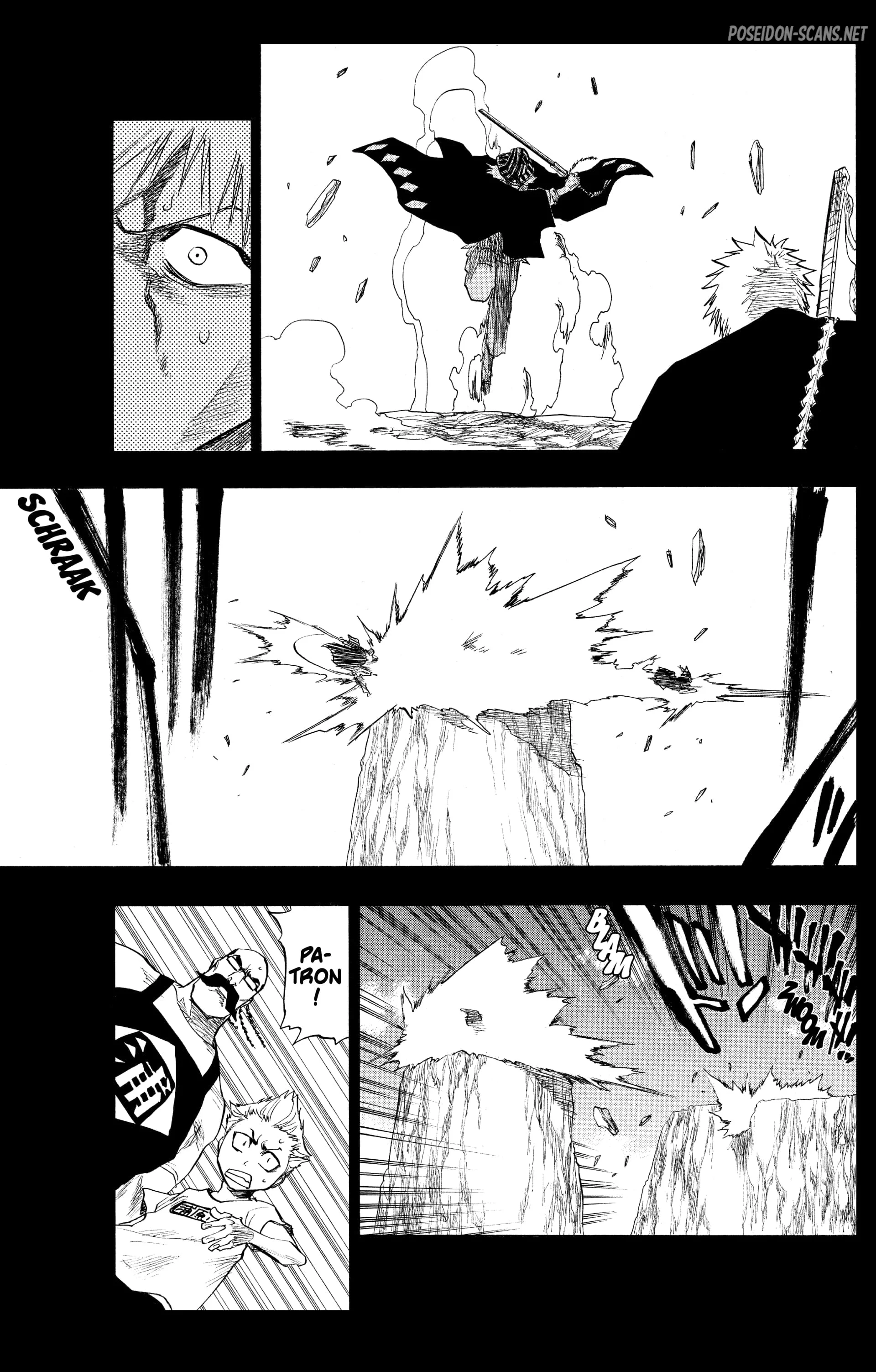 Chapter Image 556