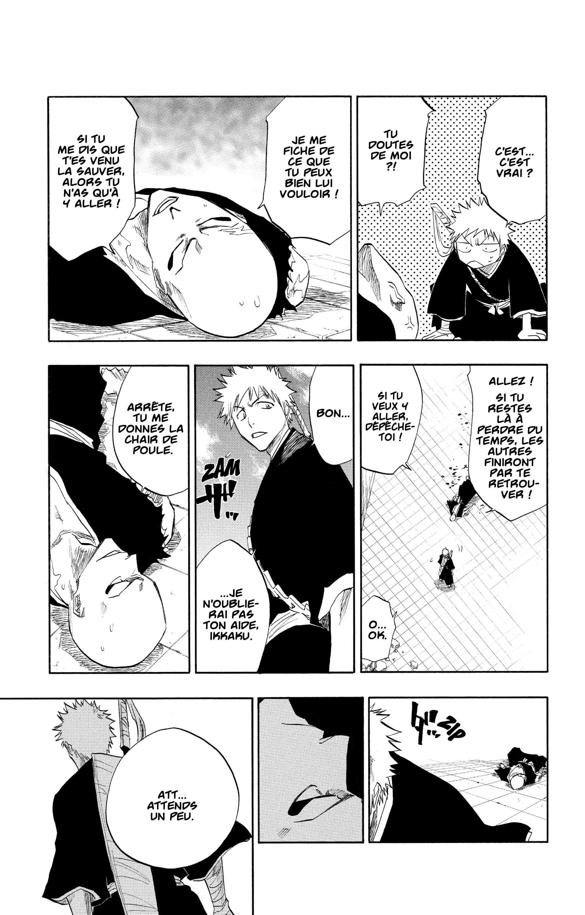 Chapter Image 630