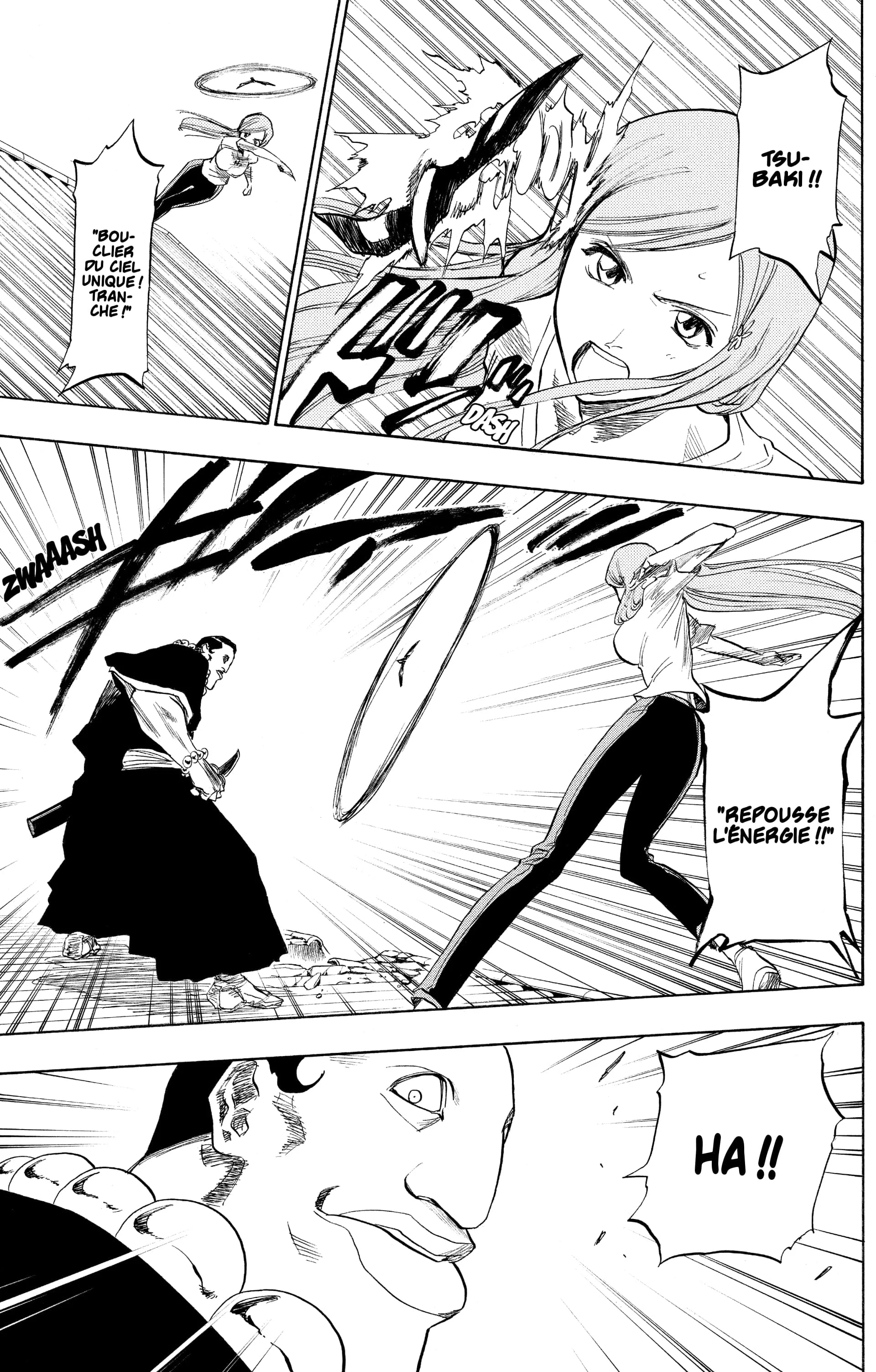Chapter Image 963