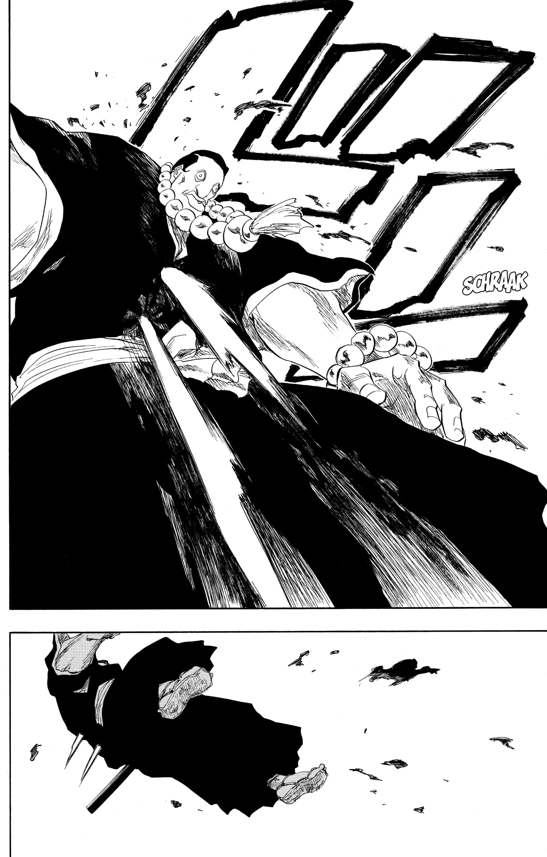 Chapter Image 815