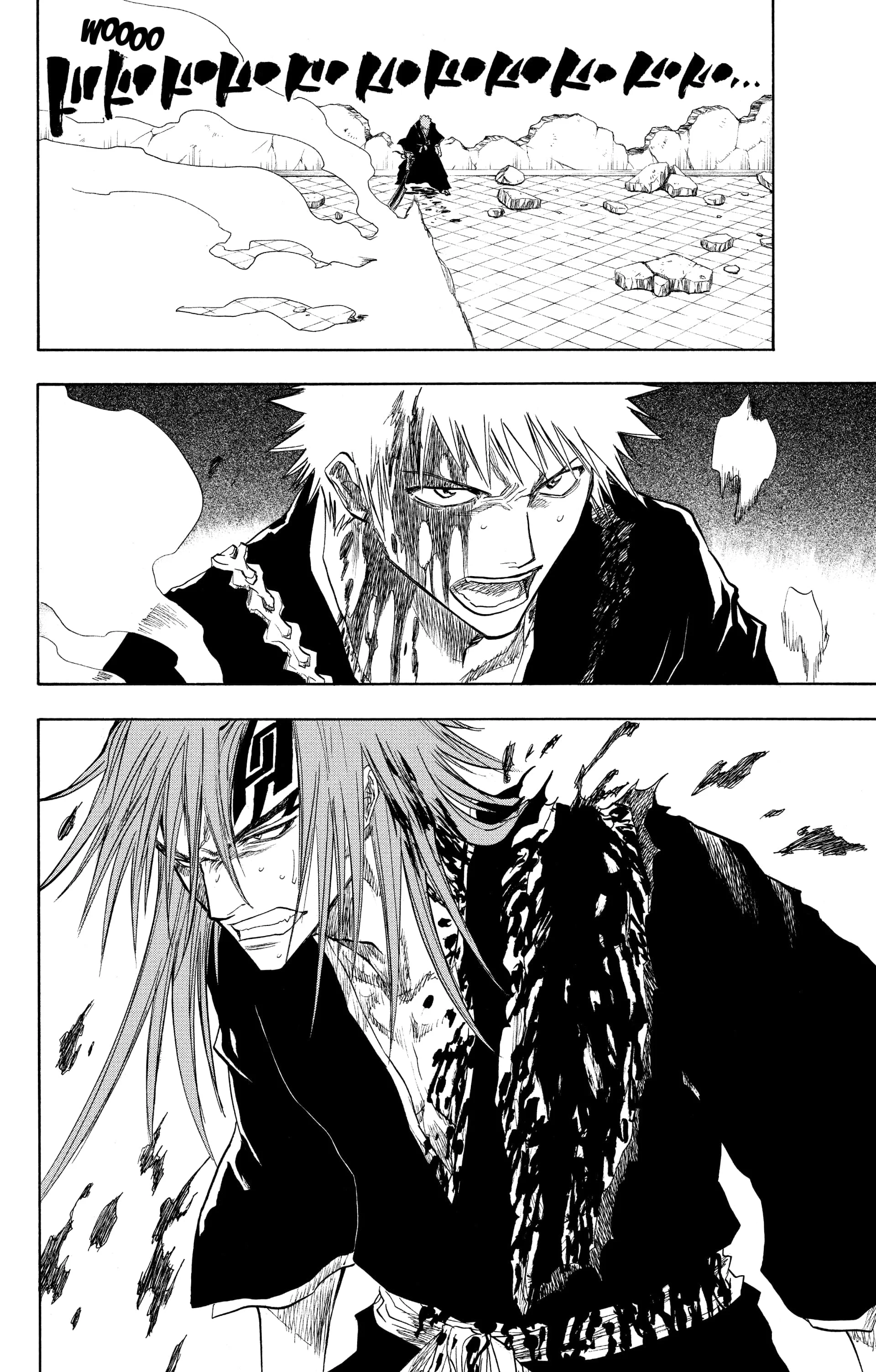 Chapter Image 963