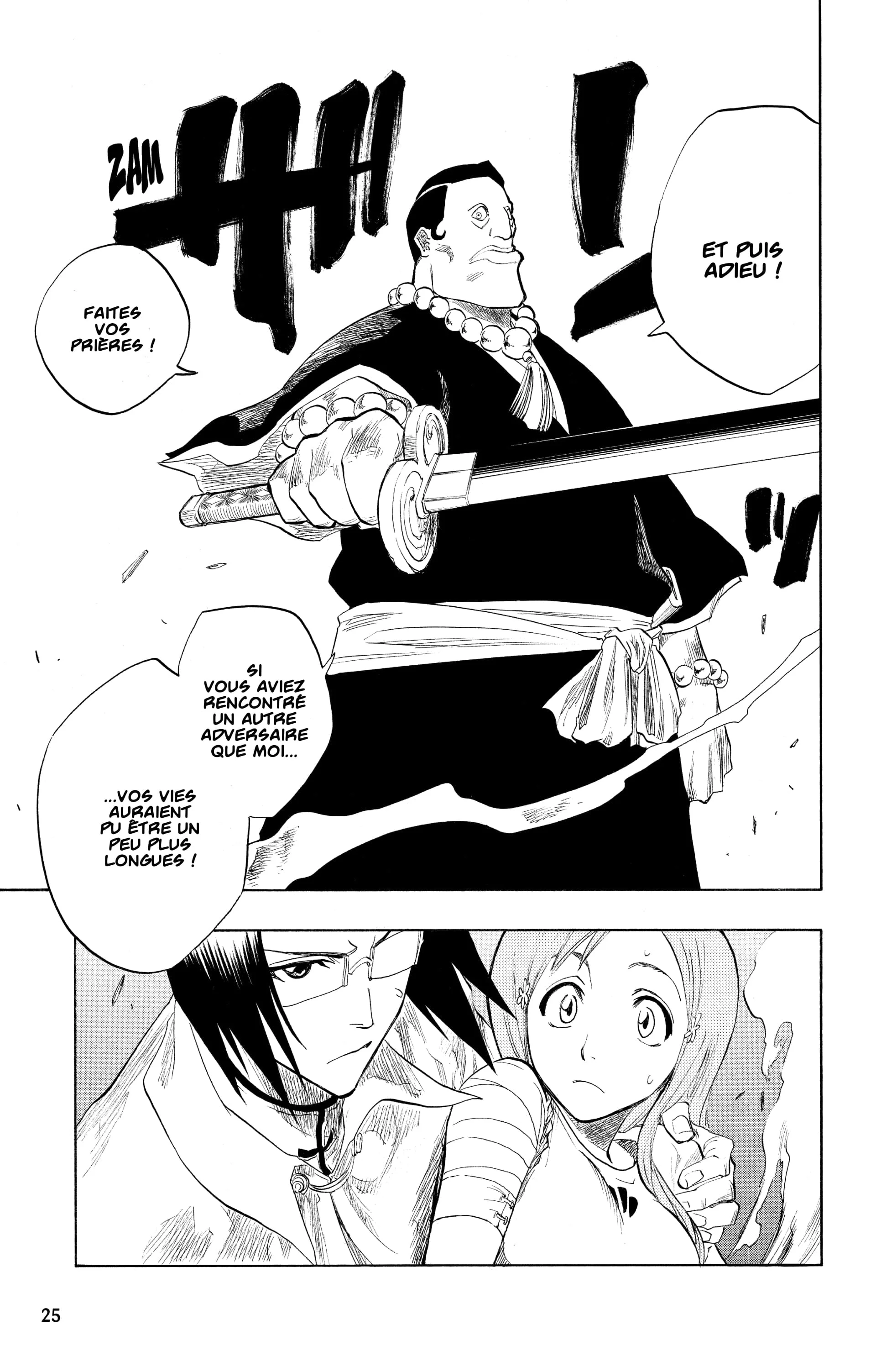 Chapter Image 852