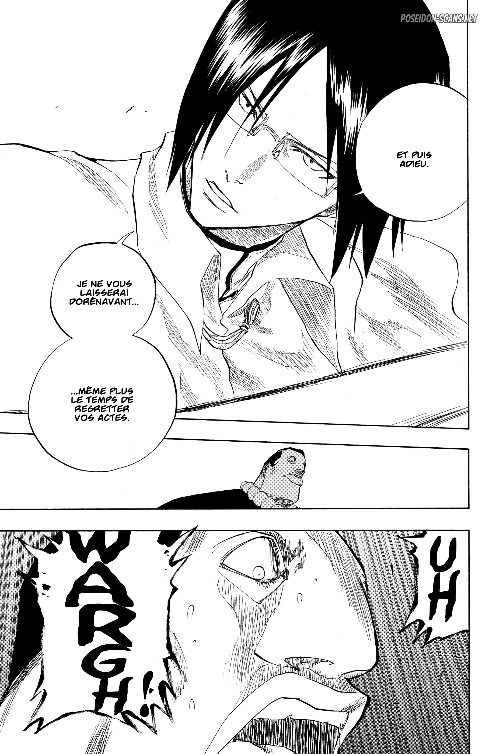 Chapter Image 778