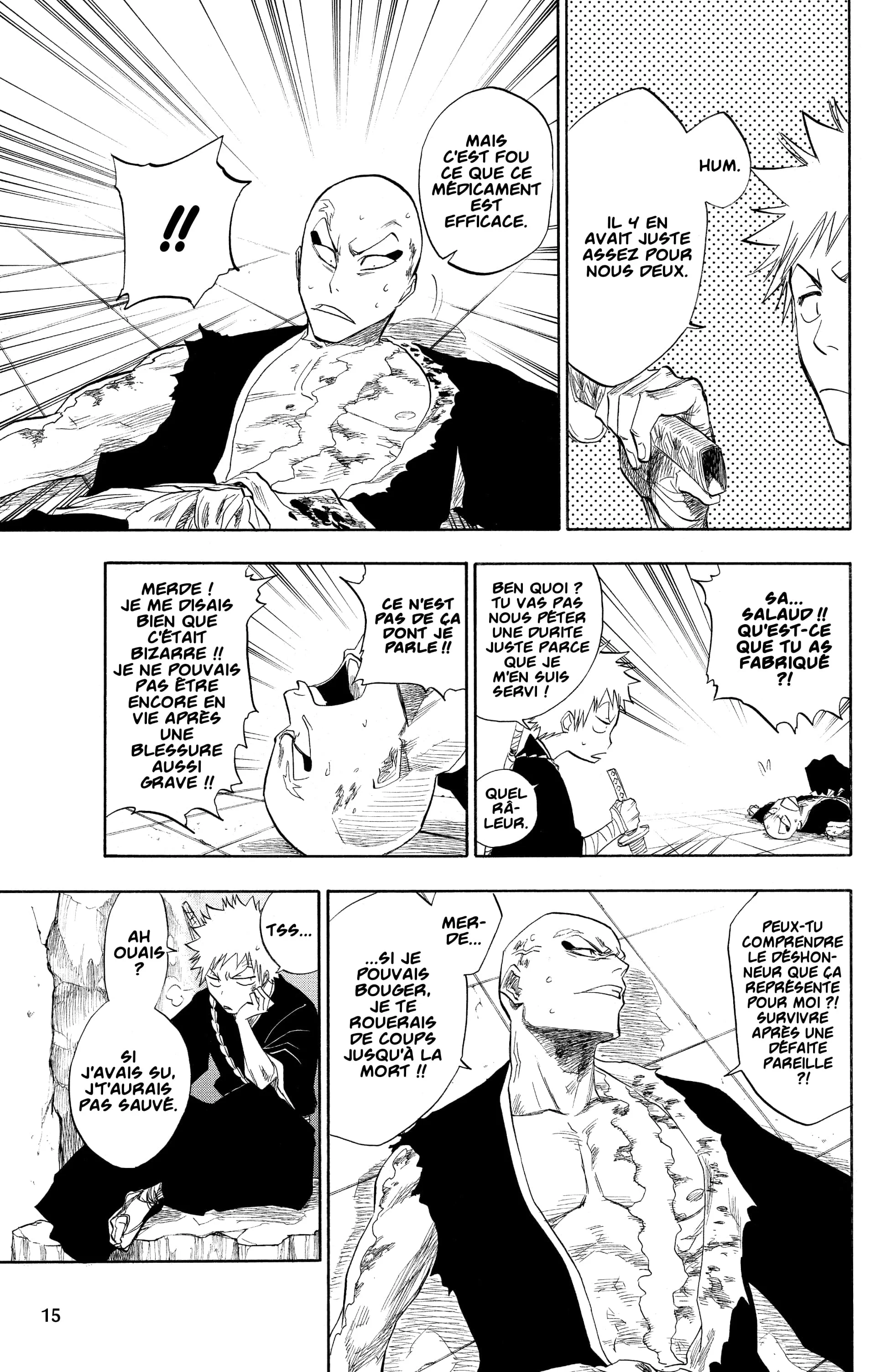 Chapter Image 482