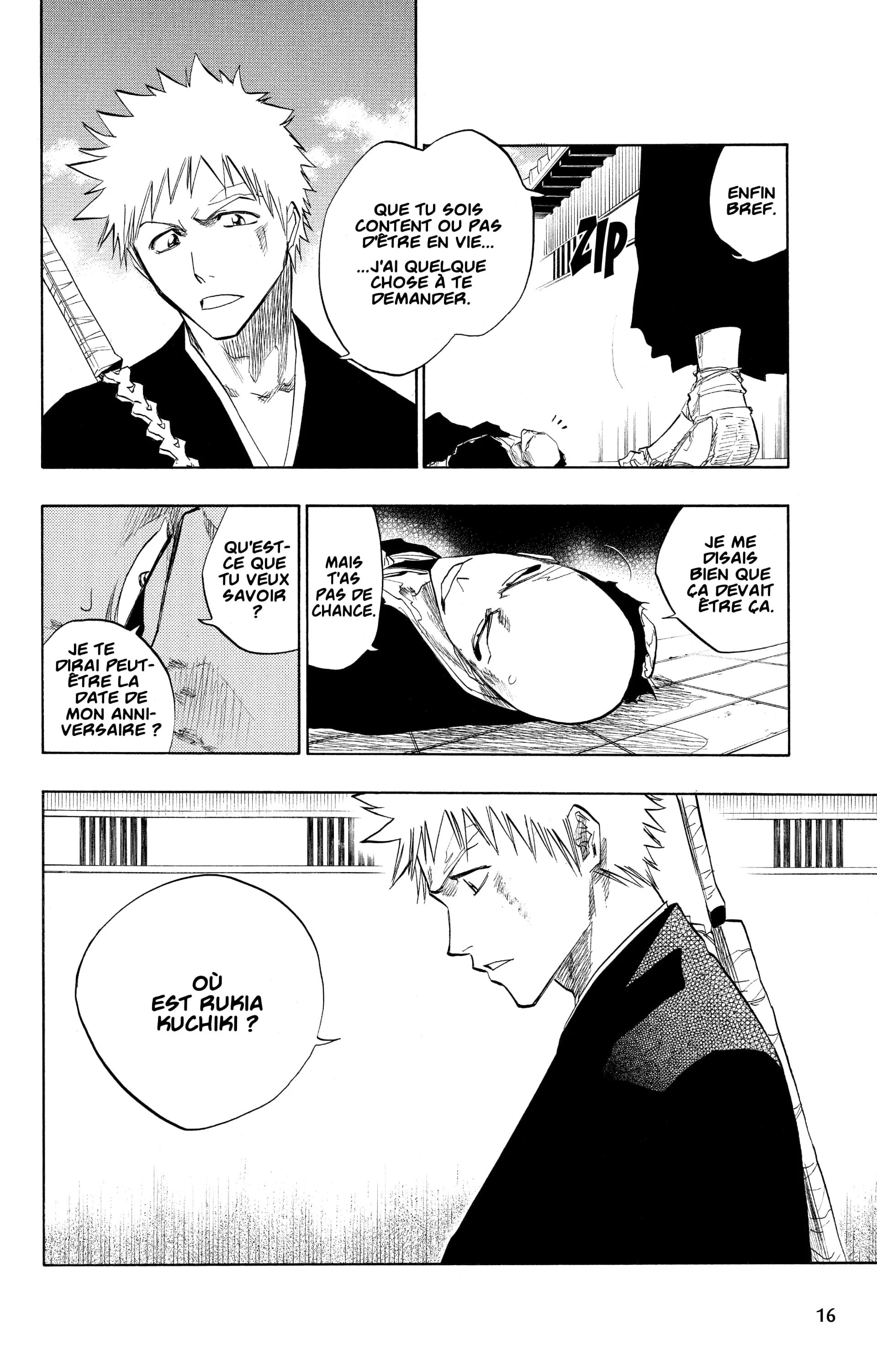 Chapter Image 519