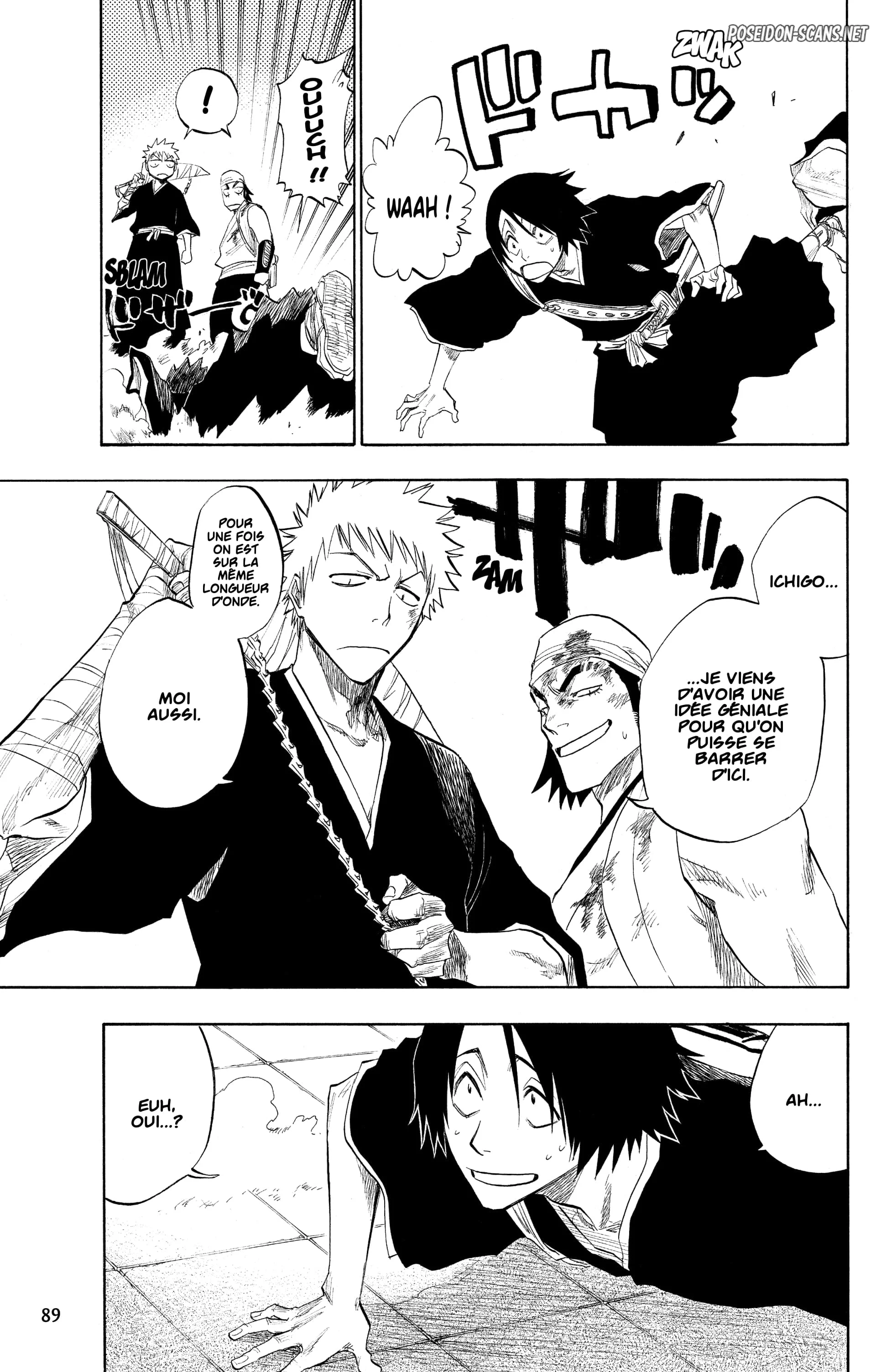 Chapter Image 223