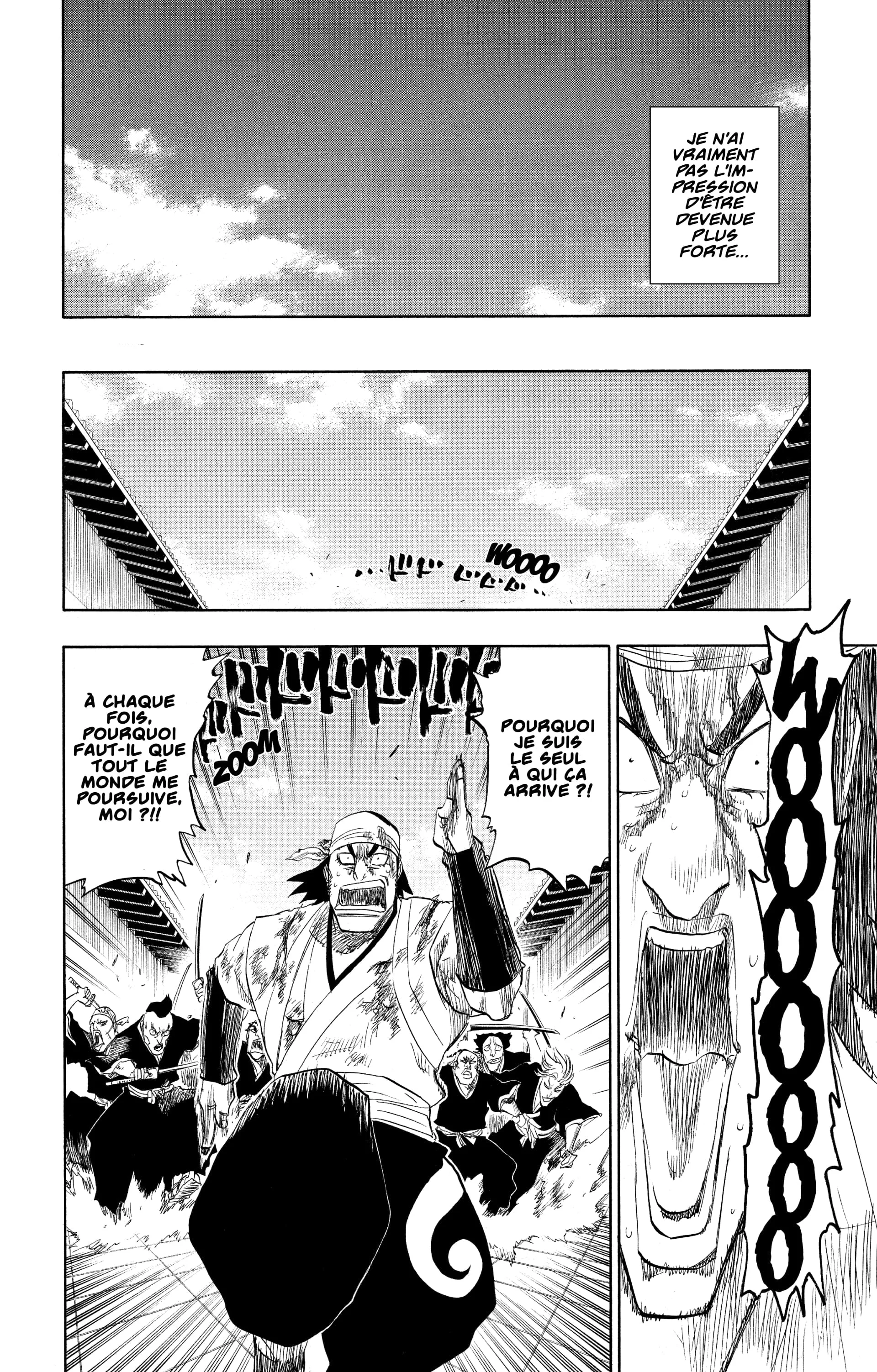 Chapter Image 963