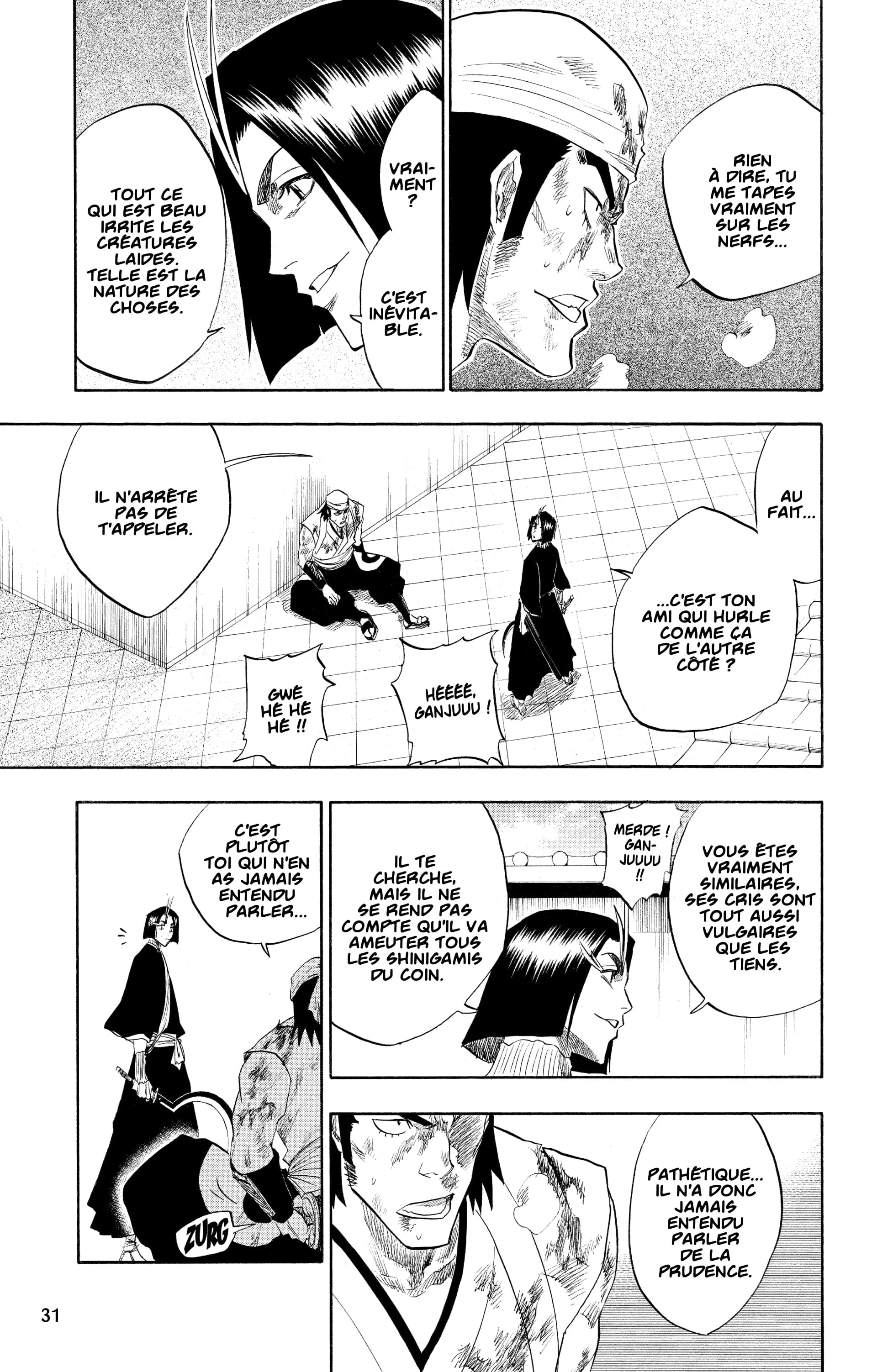 Chapter Image 75