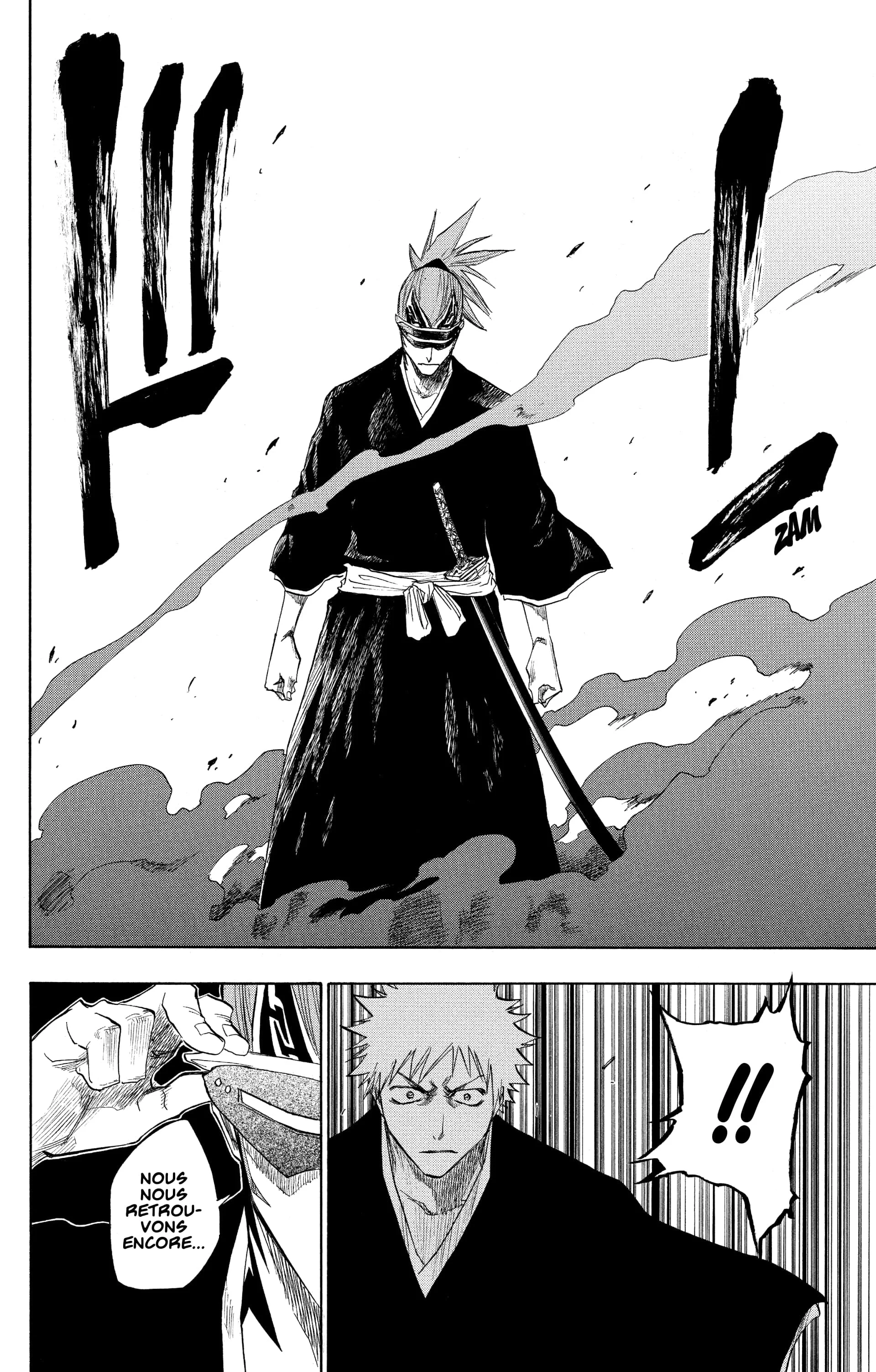 Chapter Image 593