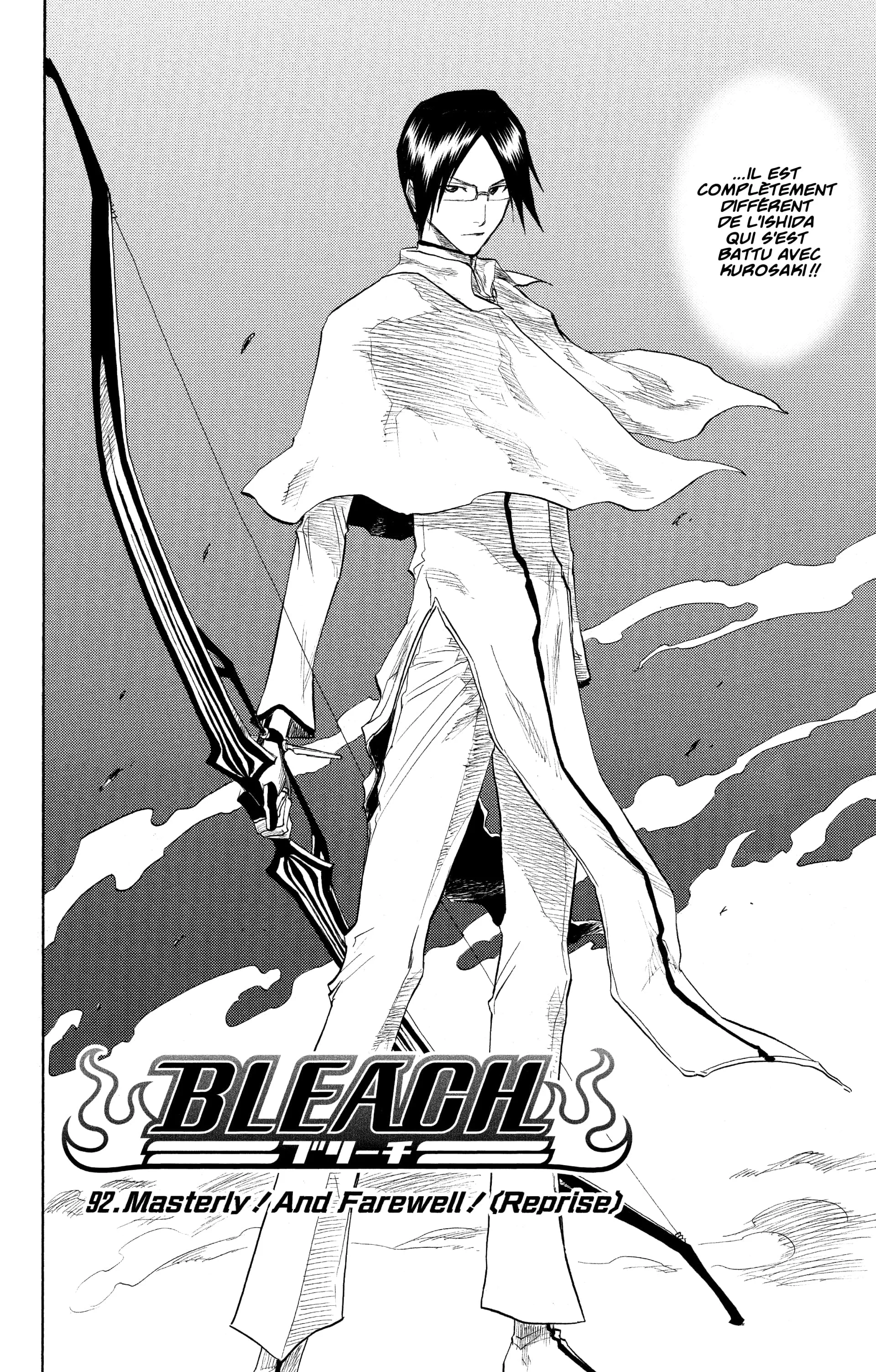 Chapter Image 593
