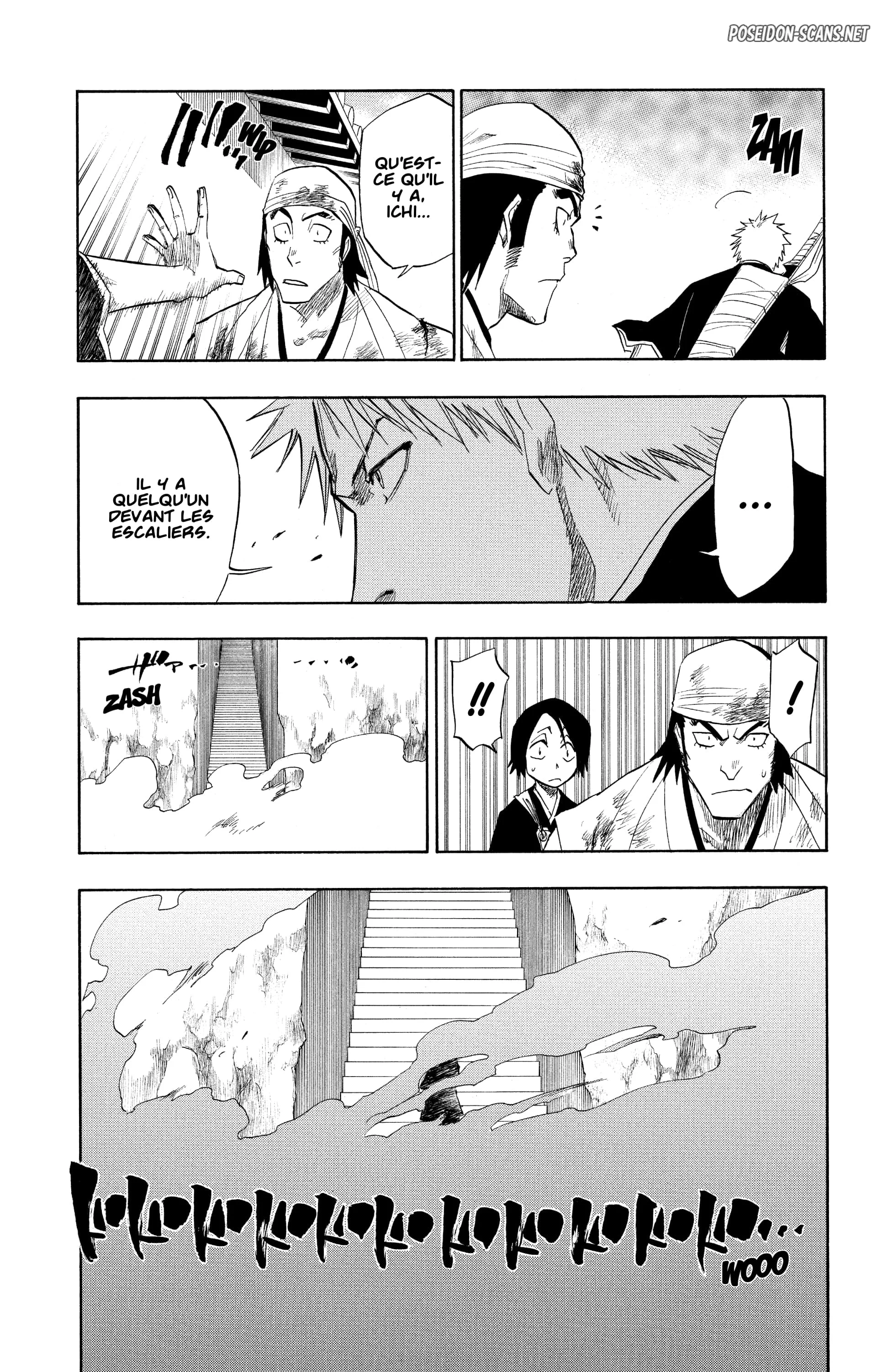 Chapter Image 556