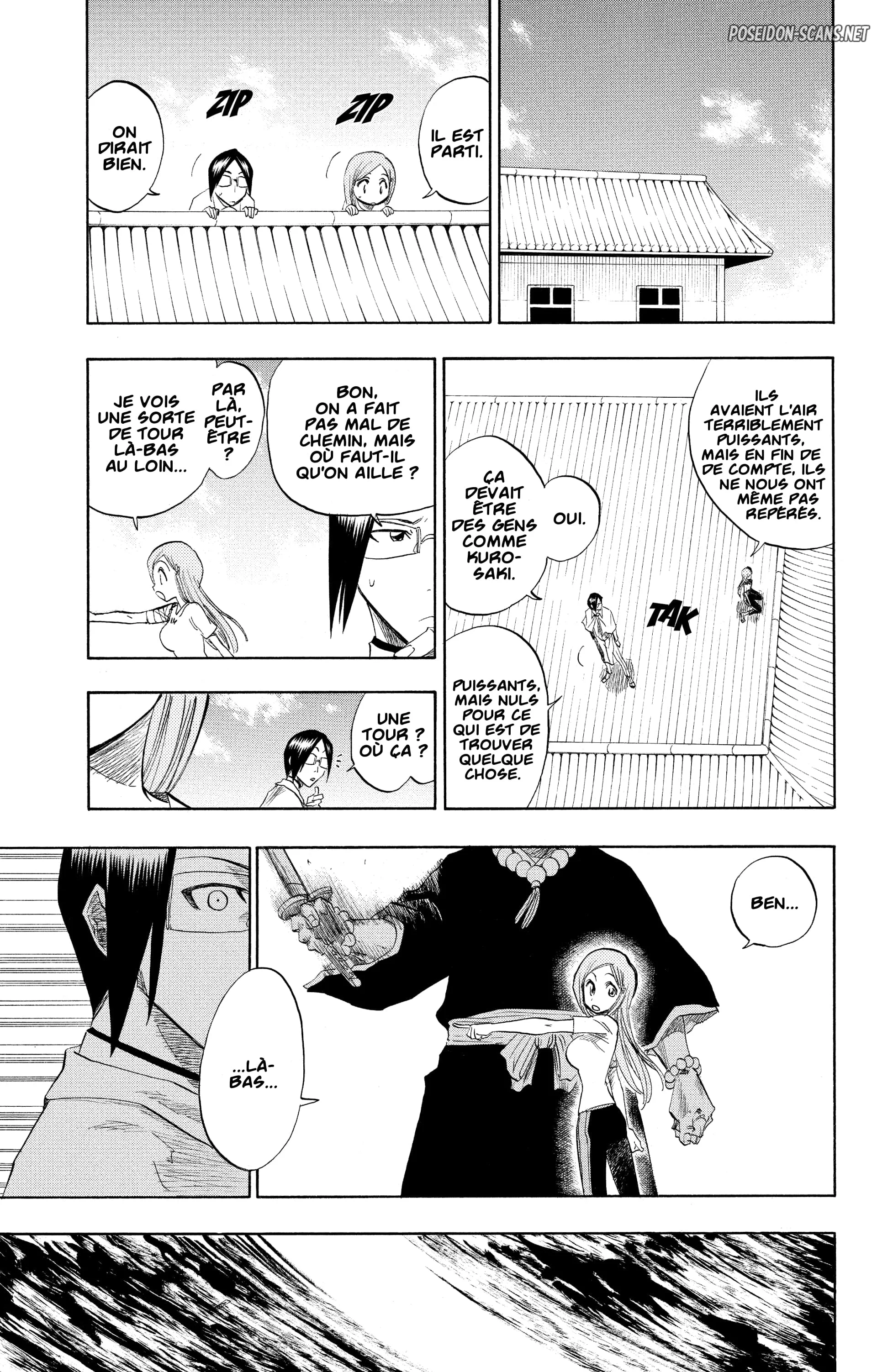 Chapter Image 778