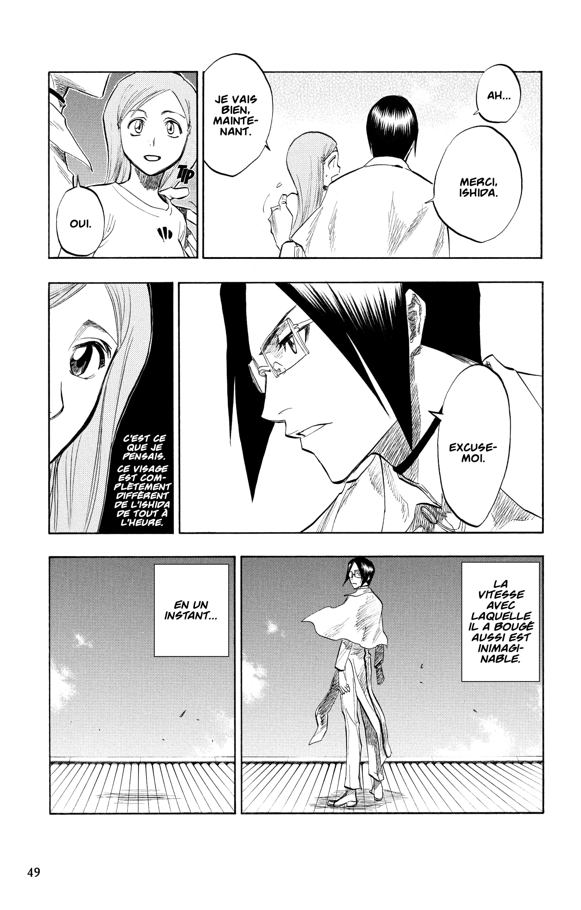 Chapter Image 741