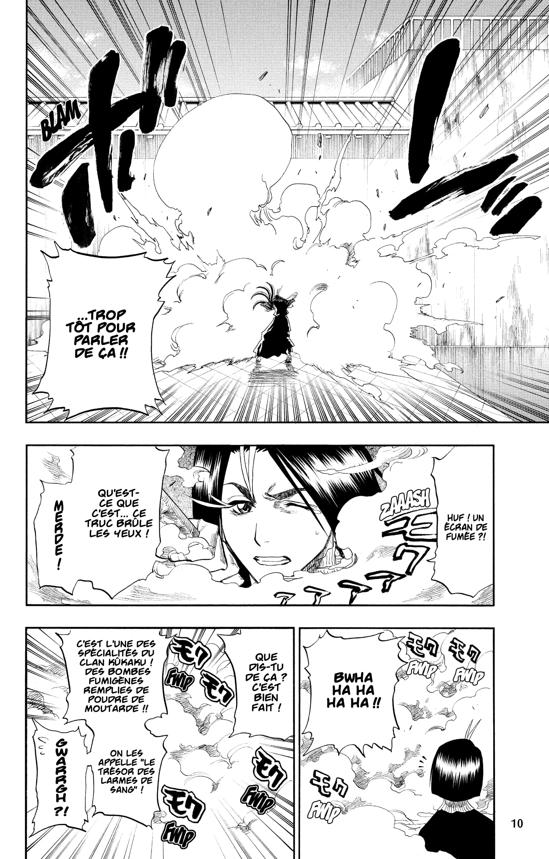 Chapter Image 297