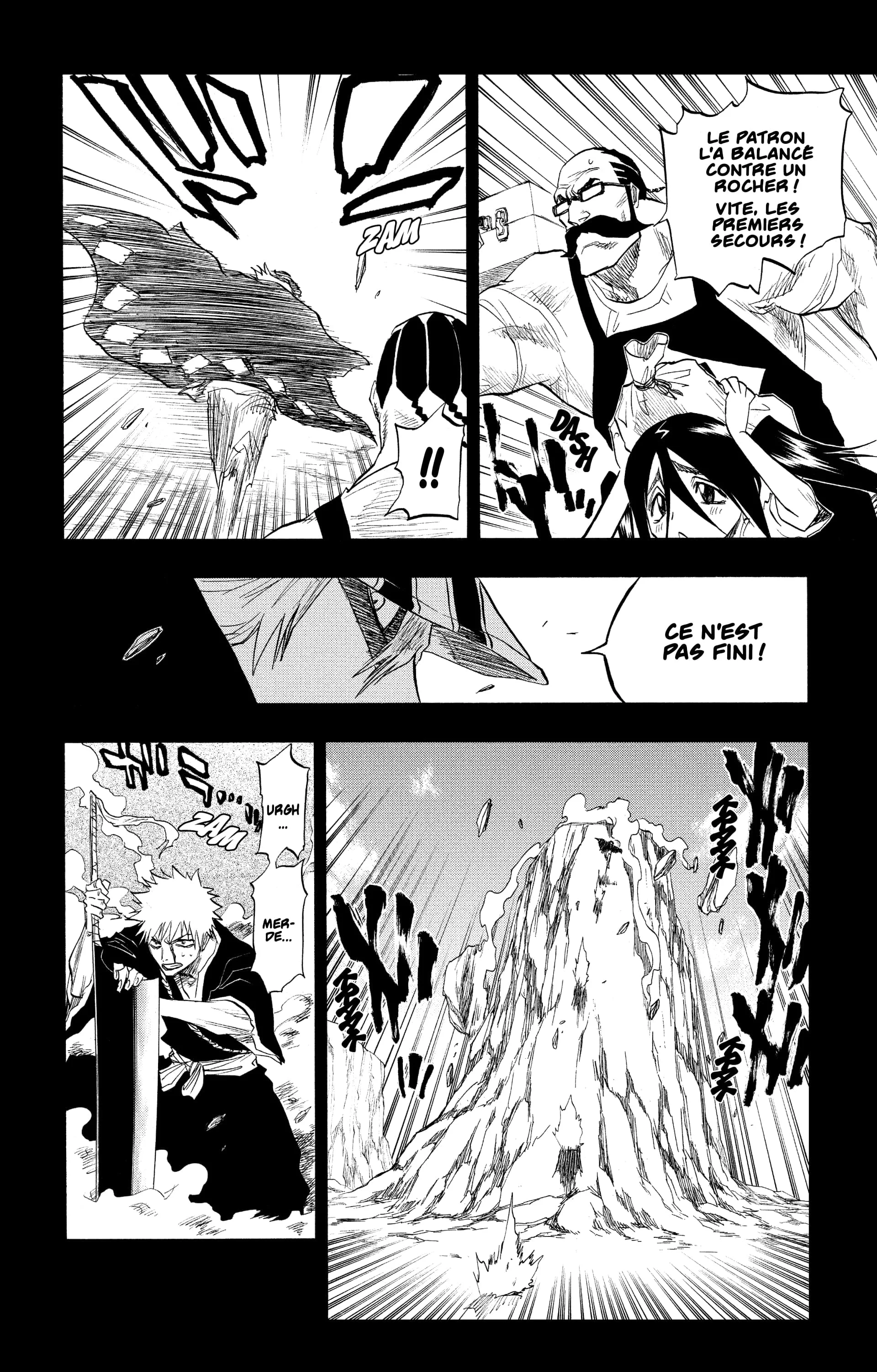 Chapter Image 519