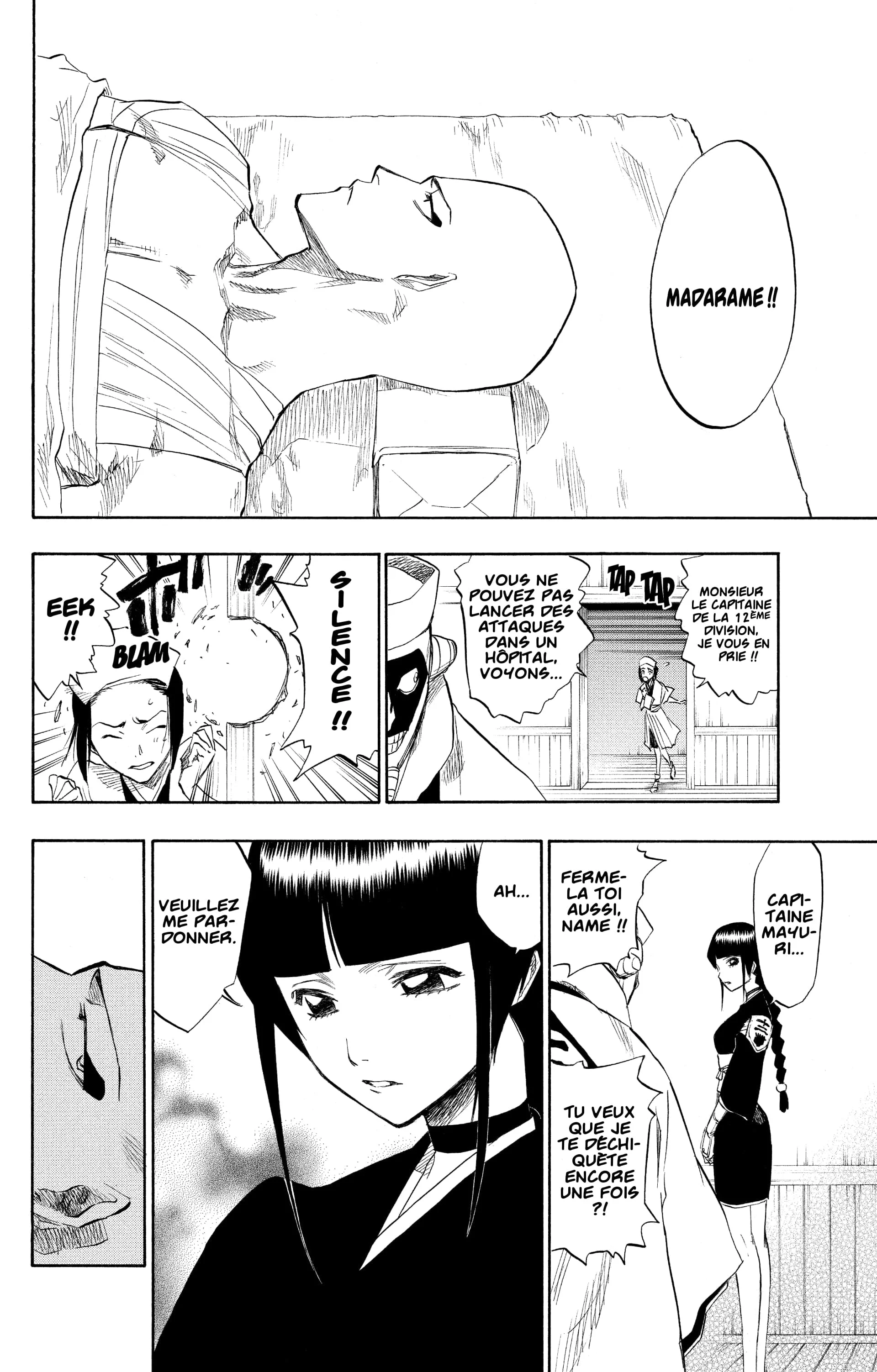 Chapter Image 630