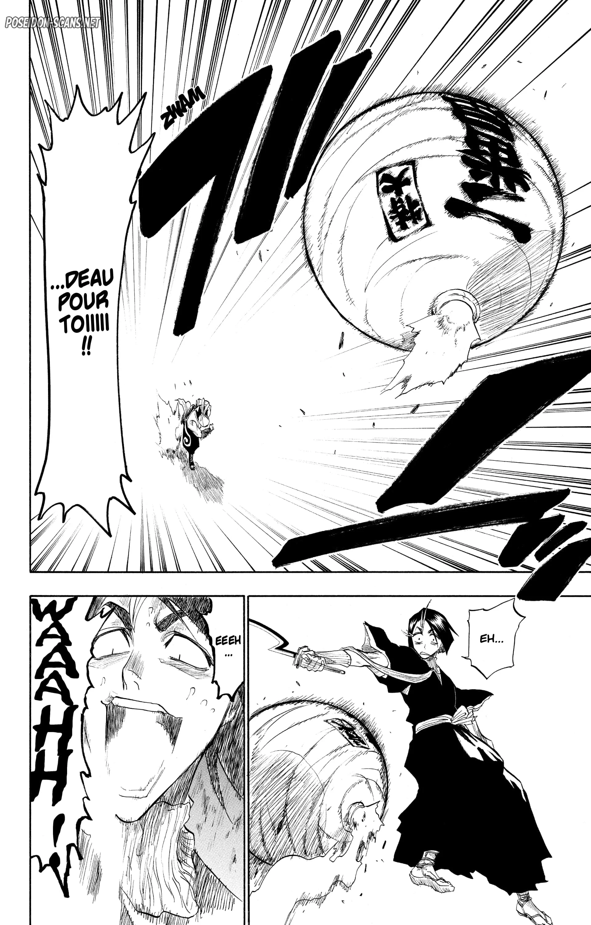 Chapter Image 556