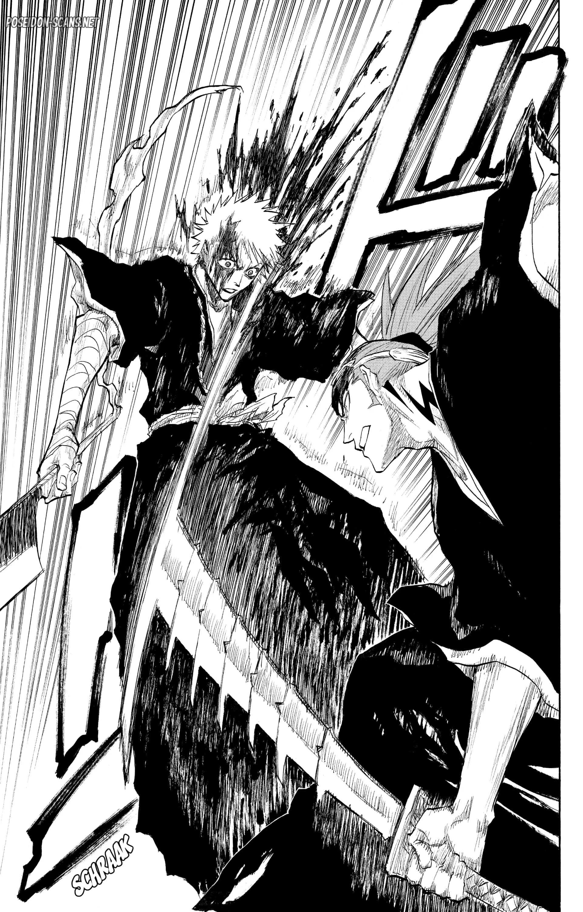 Chapter Image 112