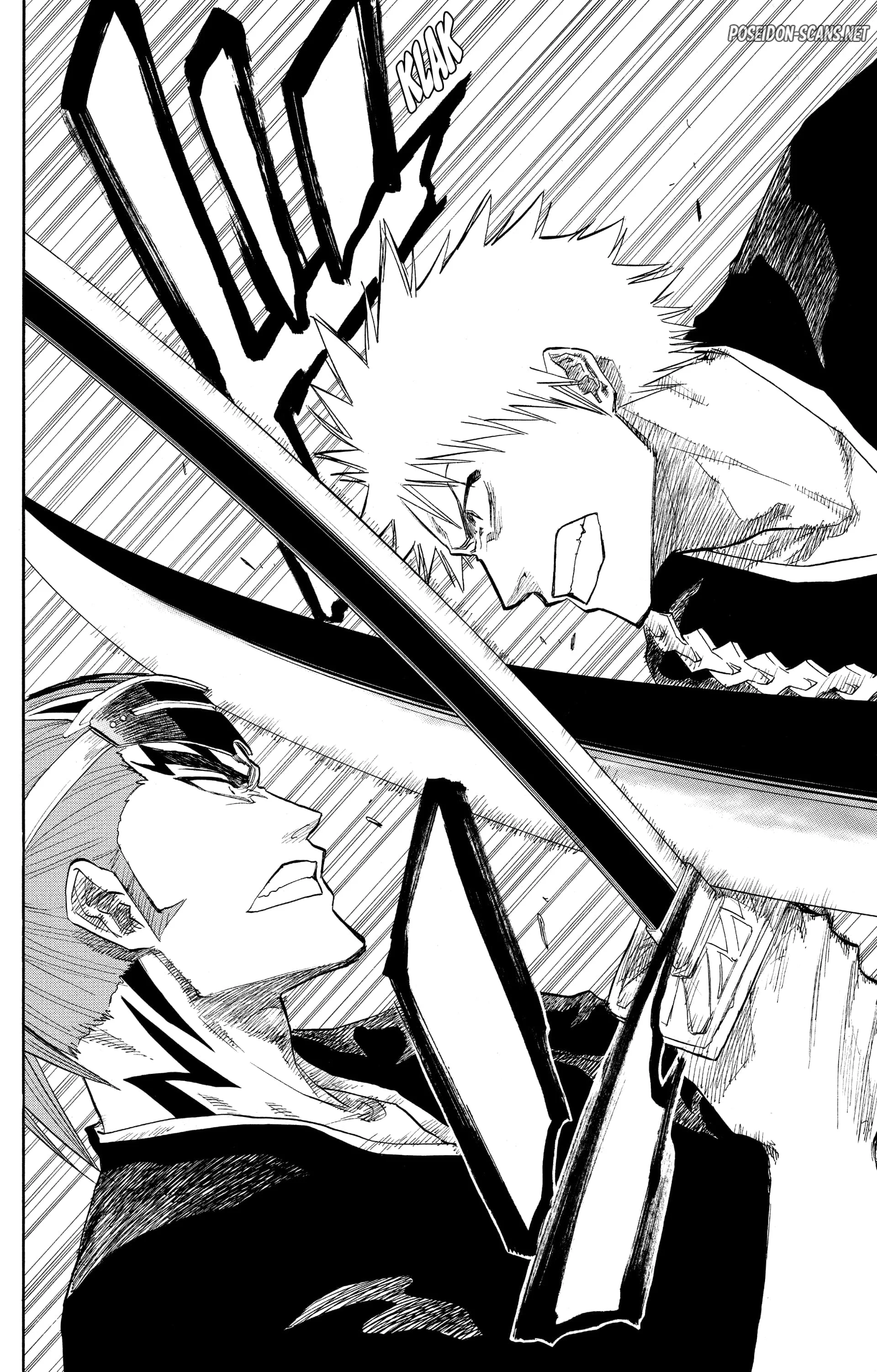 Chapter Image 889
