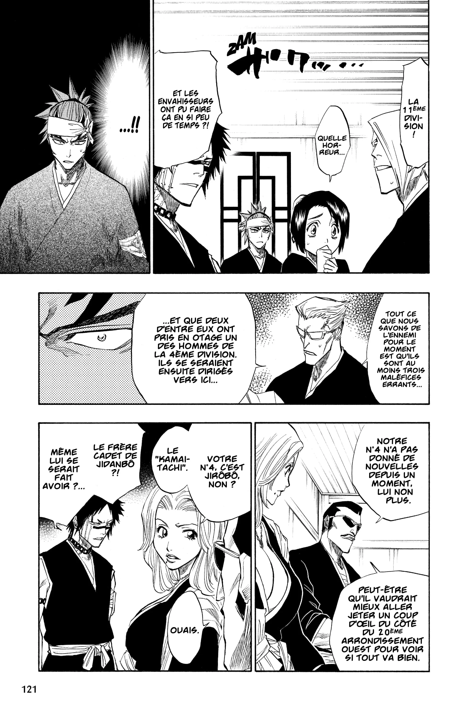 Chapter Image 408